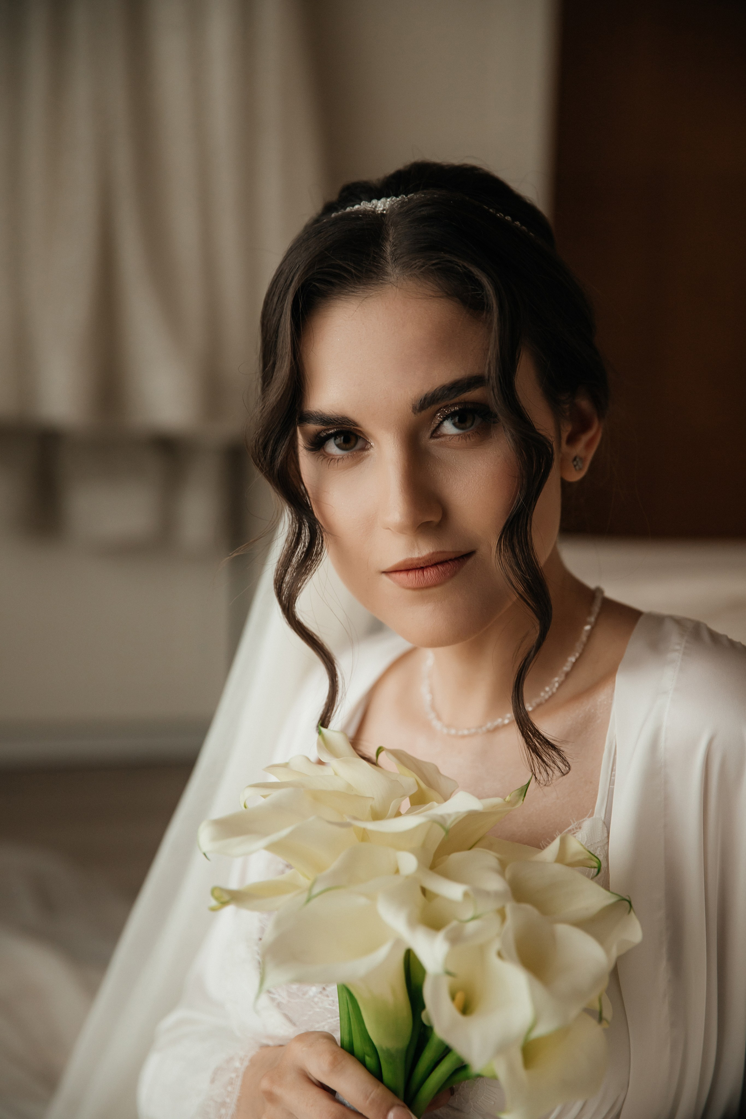 Wedding «Sunlight». Свадебные фотограф и видеограф Наталья и Анатолий Новиковы СПб