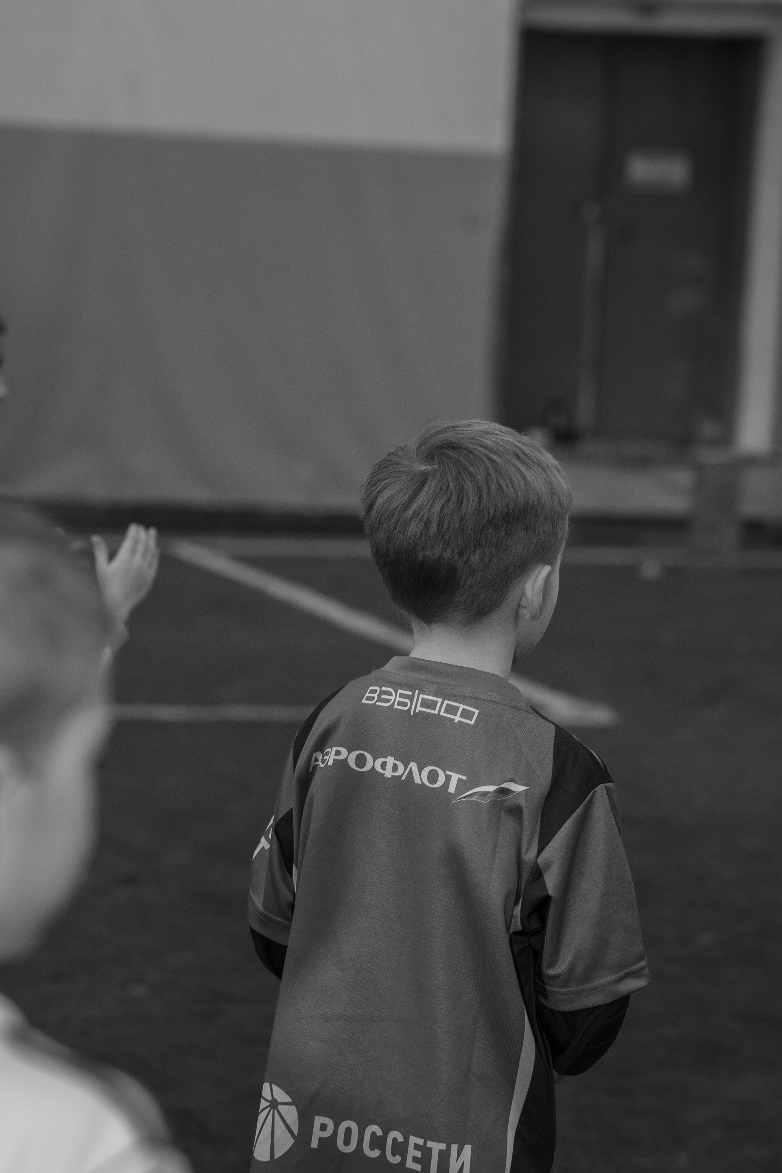 Детские съёмки. Анатолий, создатель Yulvon Production. Здесь — живые кадры, настоящие эмоции и стиль, без лишнего