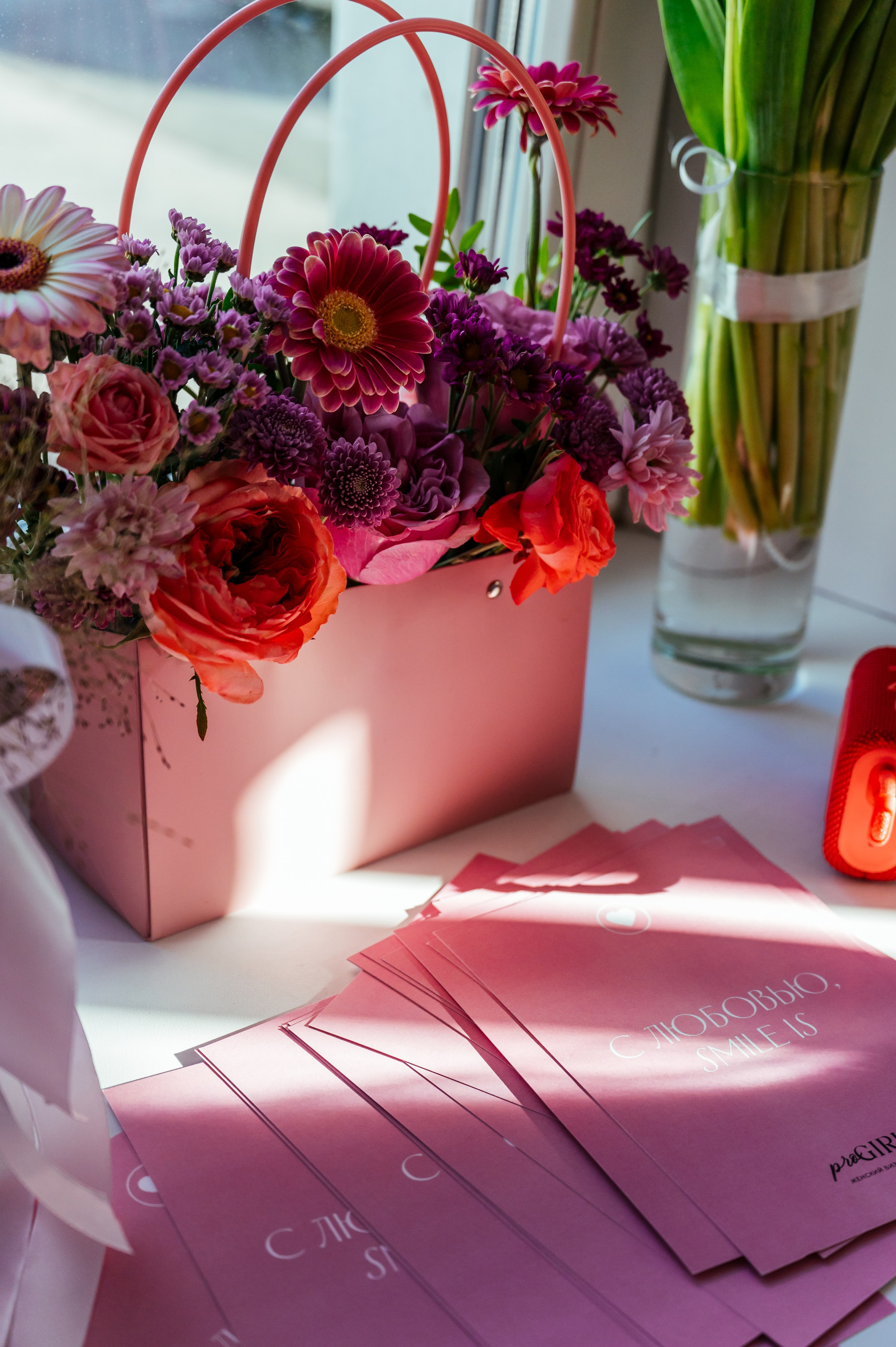 Открытие стоматологии Smile Is. Анастасия Петрович фотограф, фотокорреспондент в Москве и Санкт-Петербурге. Фотосъёмка репортажа, мероприятия, корпоративная съёмка, контент