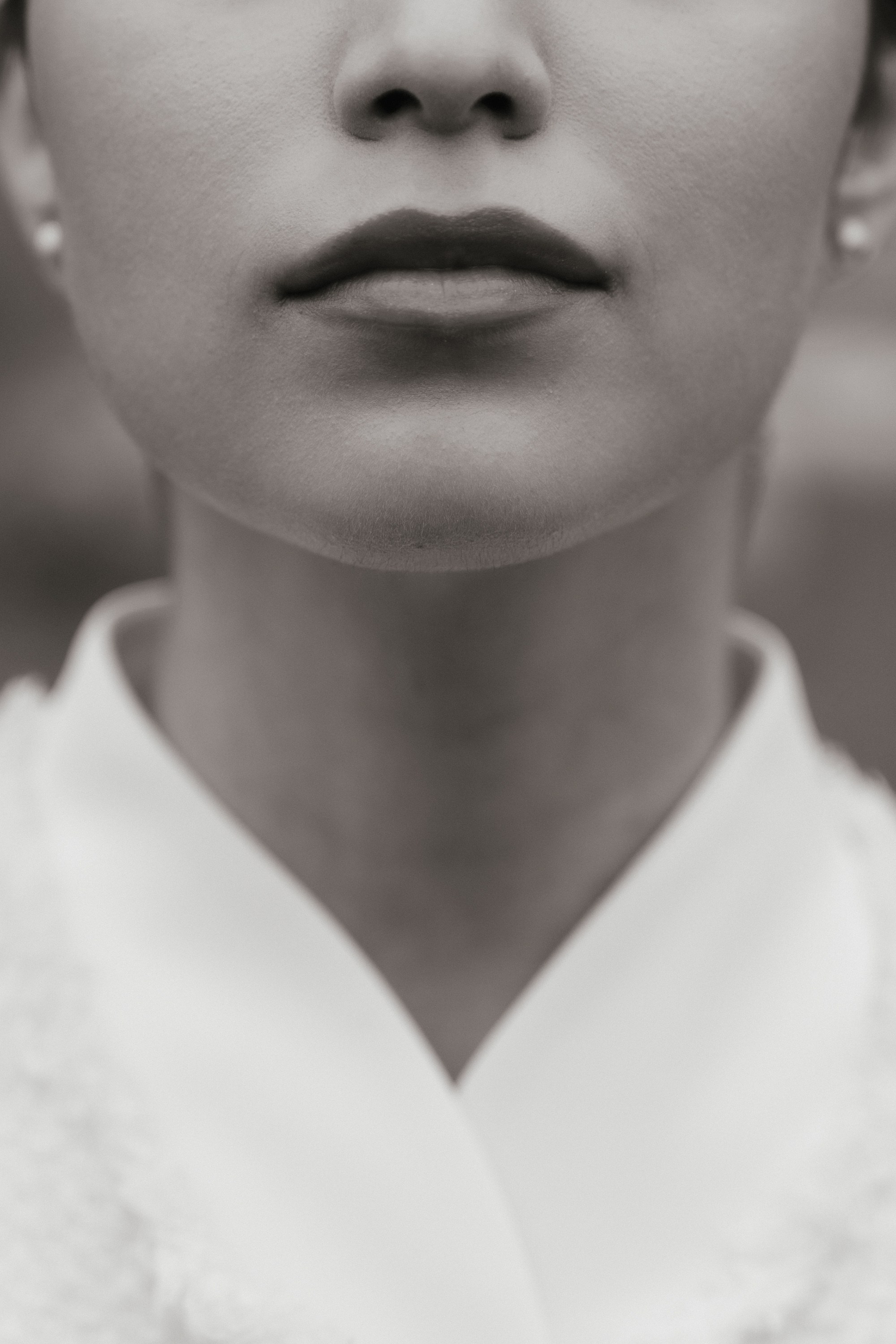 Никита и Лиза. Свадебный фотограф в Москве Евгений Рыжов