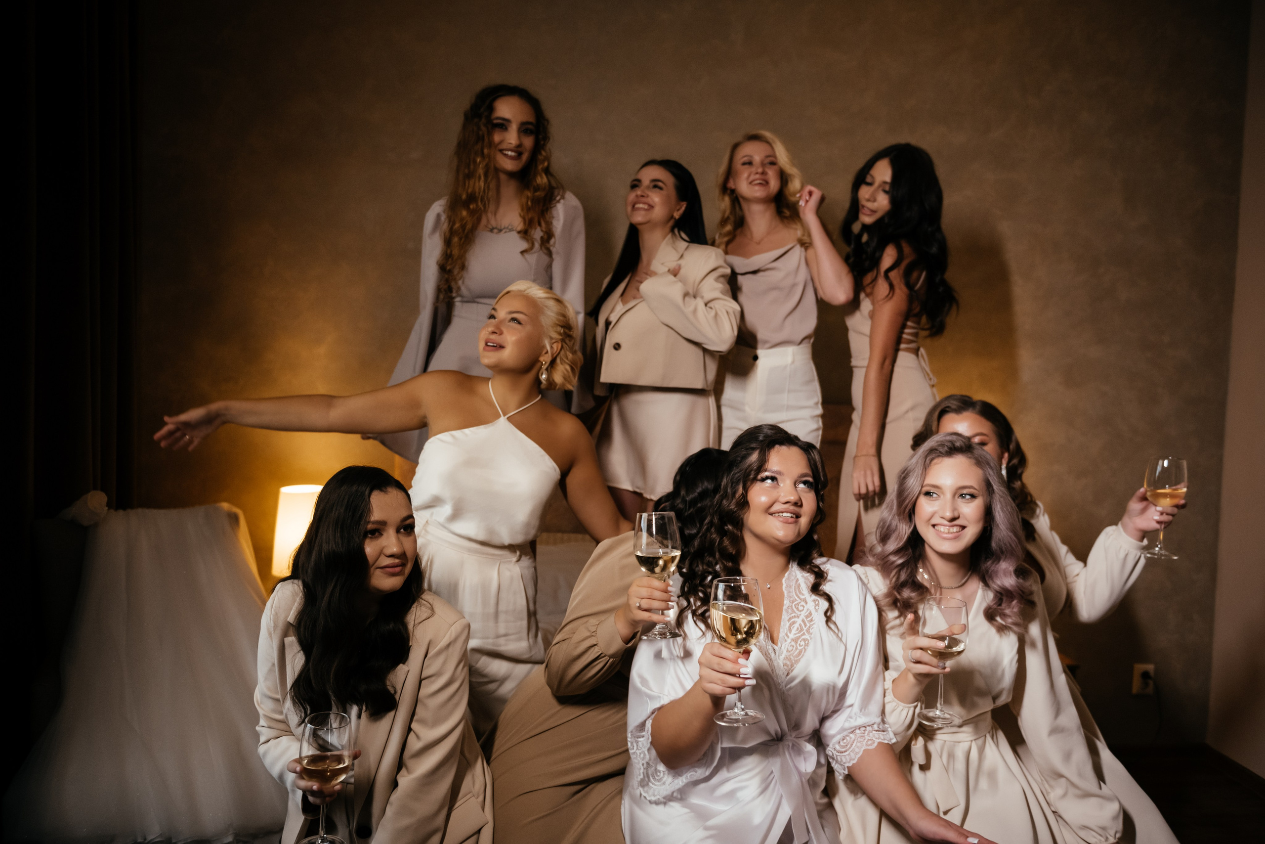 09.09.2023. Фотограф Анна Качан