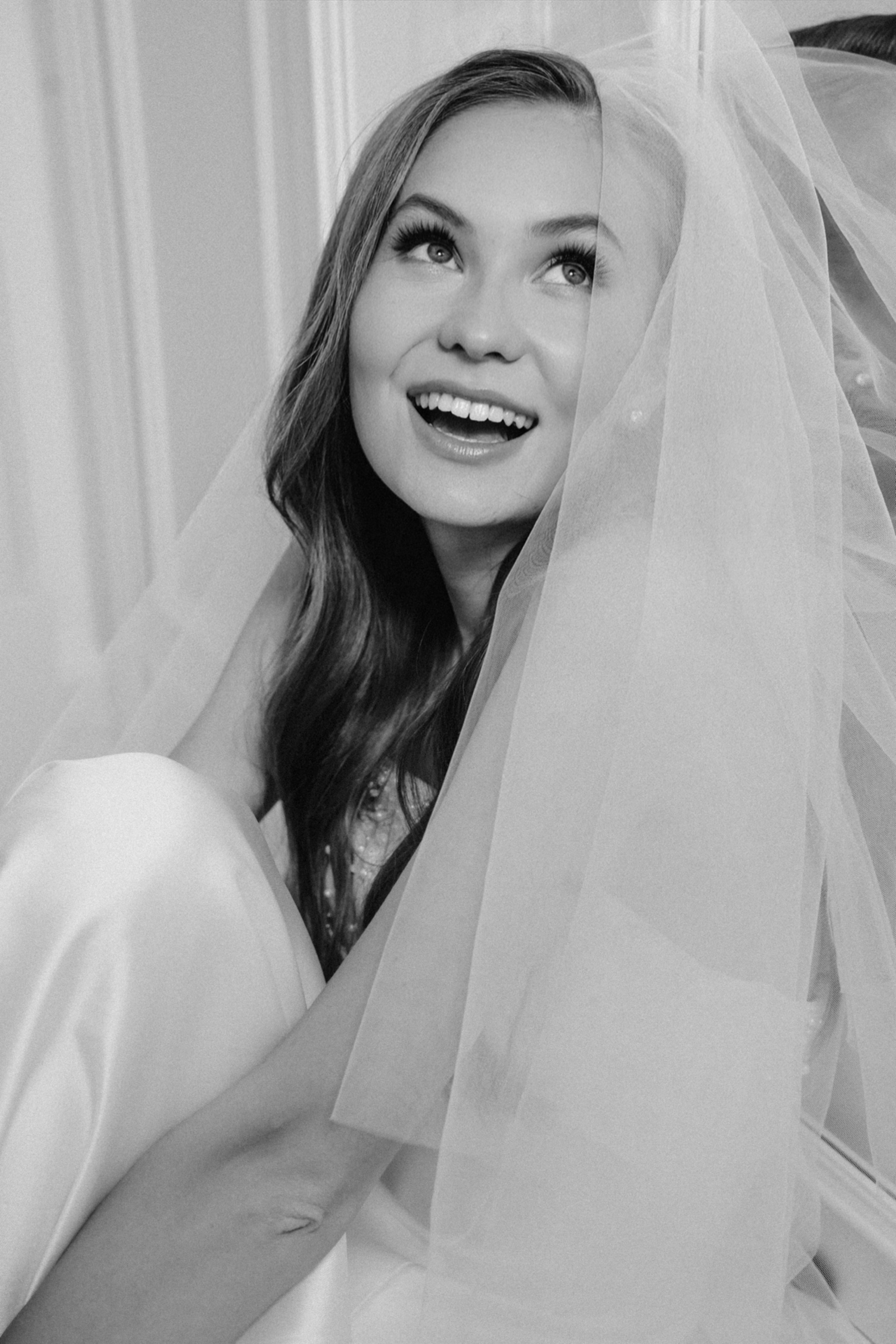 Savoy. Фотограф Валентина Григорьева, г. Москва