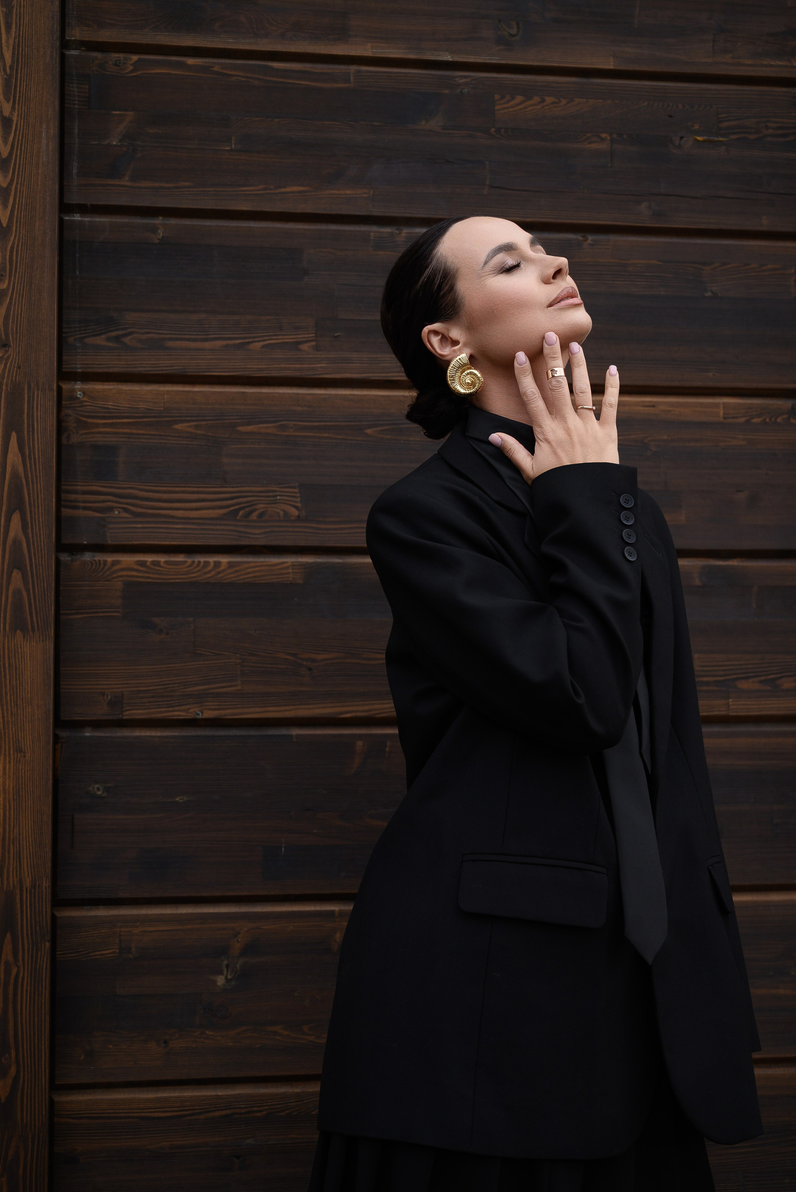 Катя. Тамара Власова