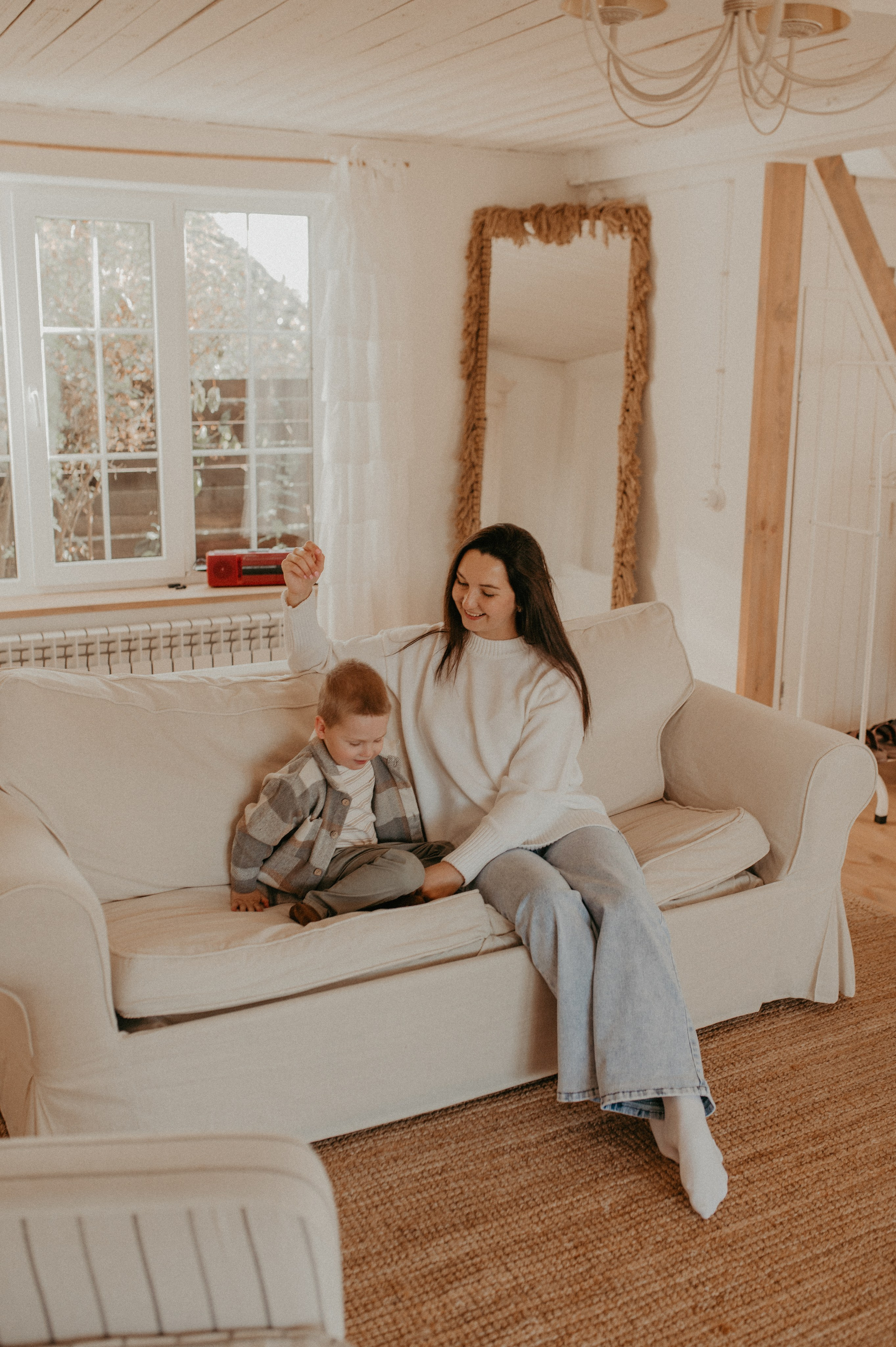 Катя Егор. Марина Шуляк Фотограф Кострома — Санкт Петербург