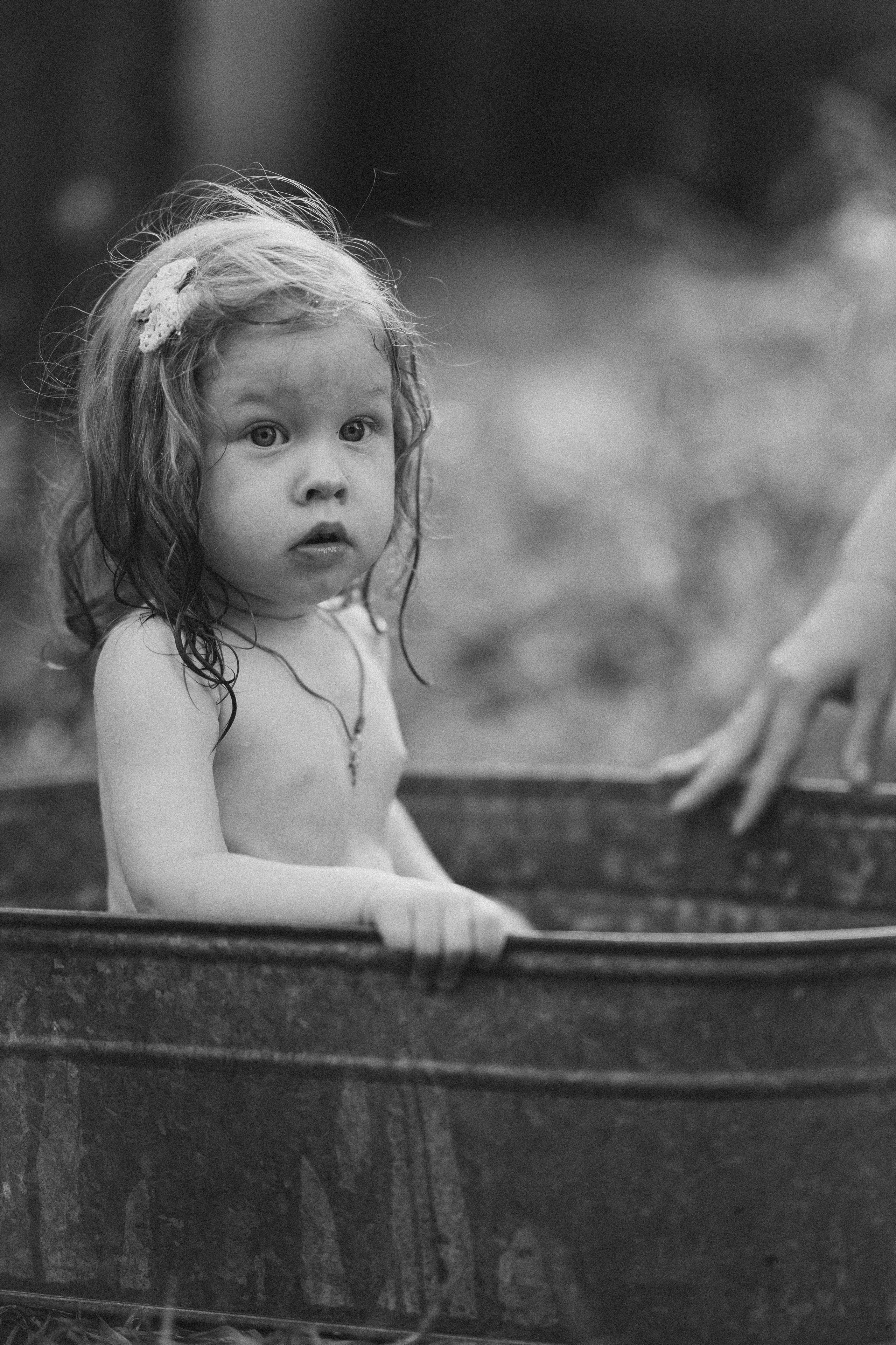 Мира с мамой Анной. Семейный и детский фотограф в Сергиев Посаде, Хотьково Якимчук Любовь