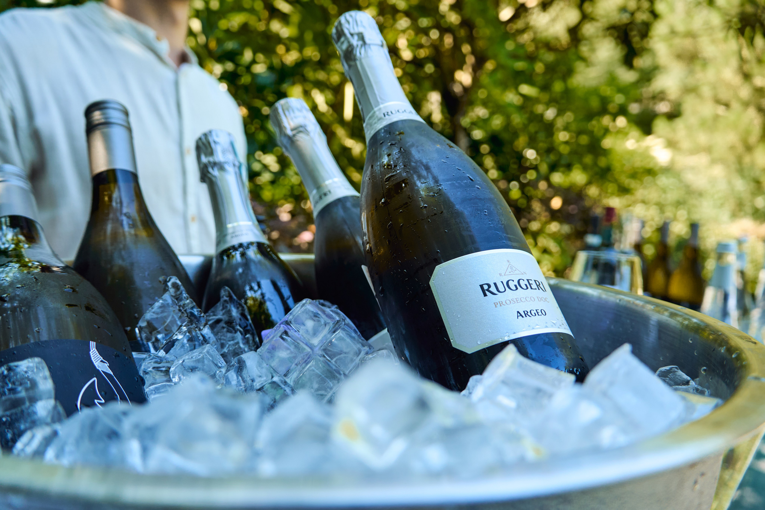 1000 Магнит Аптека Сочи. ЦАРЕВ ДМИТРИЙ — ФОТОГРАФ ЧЕЛЯБИНСК