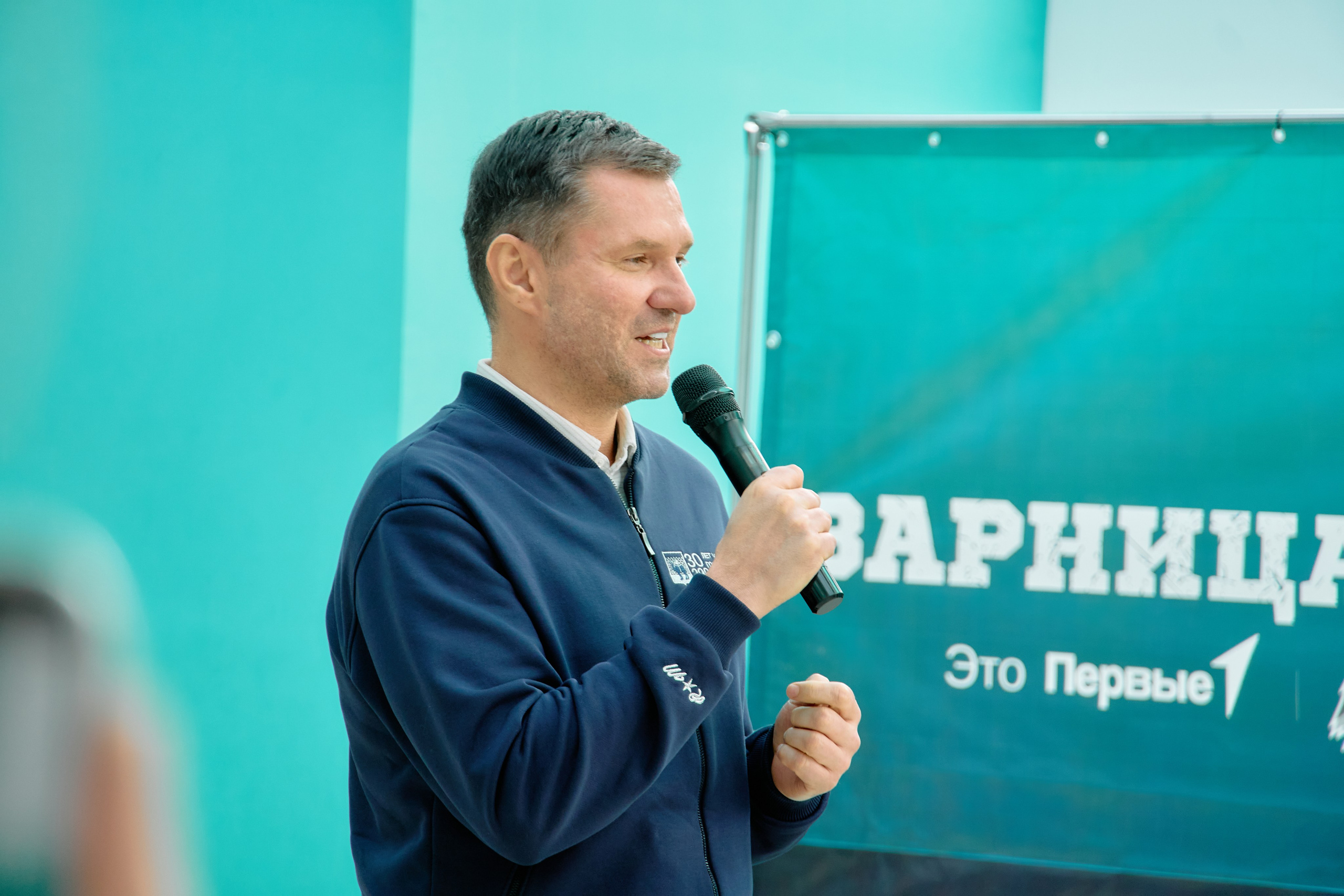 Зарница 2.0 — ОЦ5. ЦАРЕВ ДМИТРИЙ — ФОТОГРАФ ЧЕЛЯБИНСК