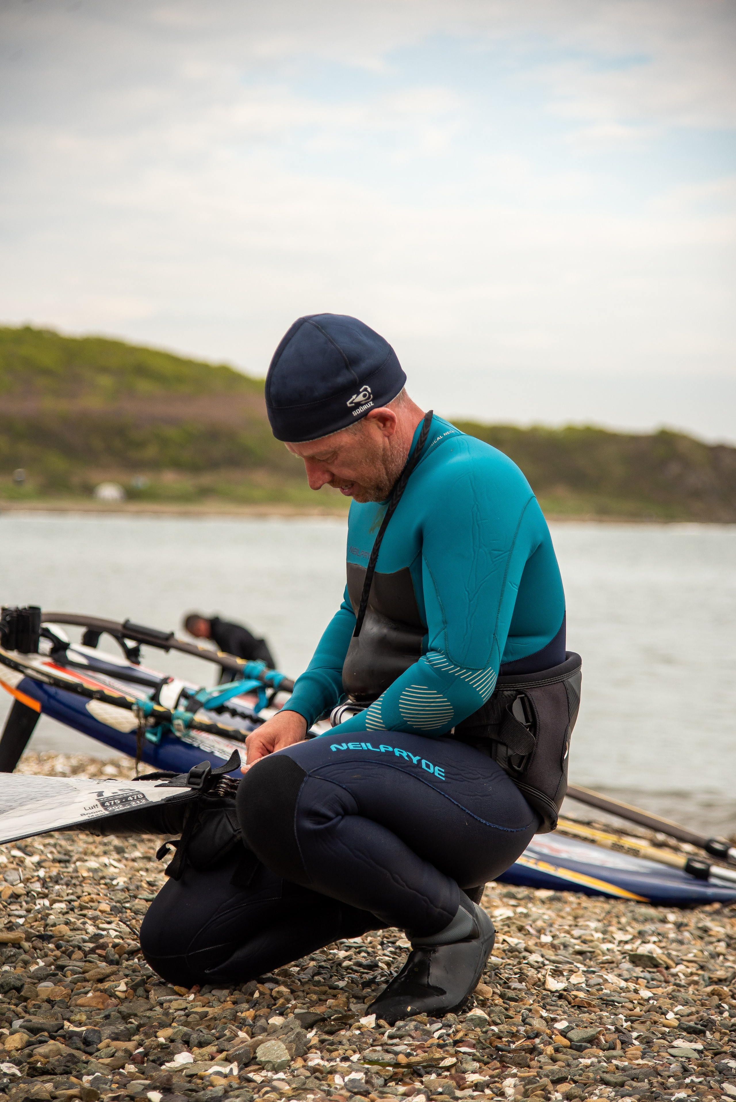WINDSURFING. Семейный и свадебный фотограф во Владивостоке Солопчук Властелина