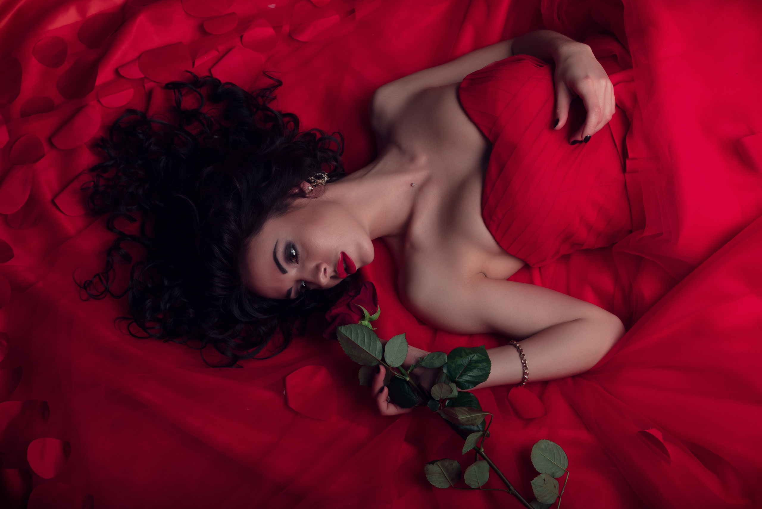 Свадебный и семейный фотограф в Рязани Николай Сигаев