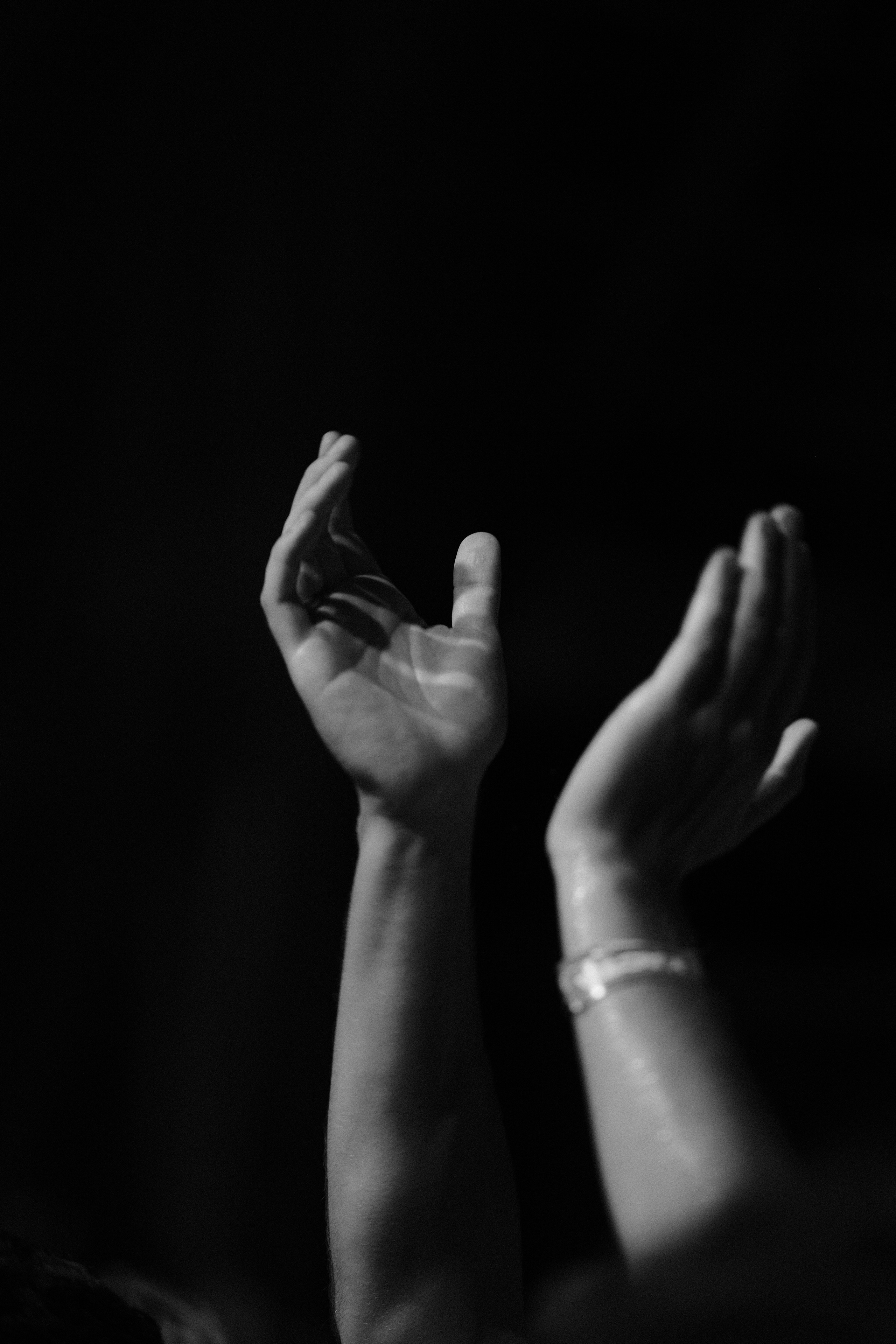 Kasta LIVE / Каста. Концерт. Wedding / Event videographer and photographer around the world