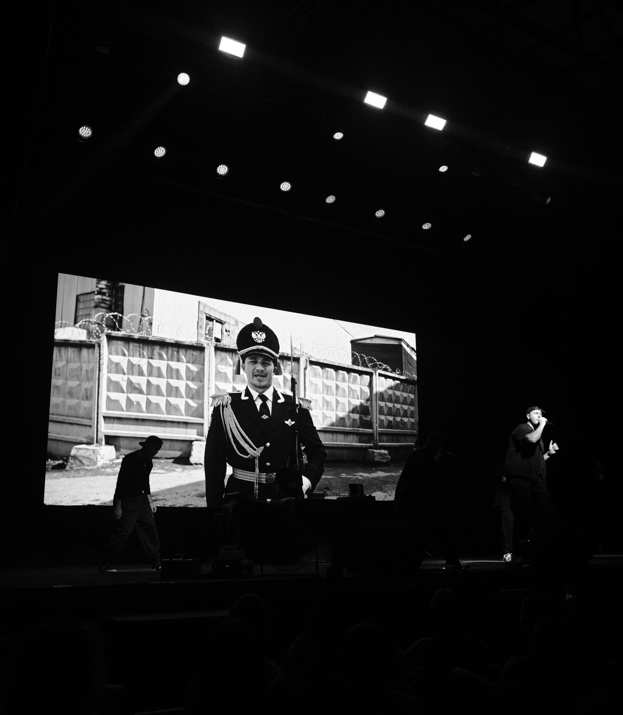 Kasta LIVE / Каста. Концерт. Wedding / Event videographer and photographer around the world