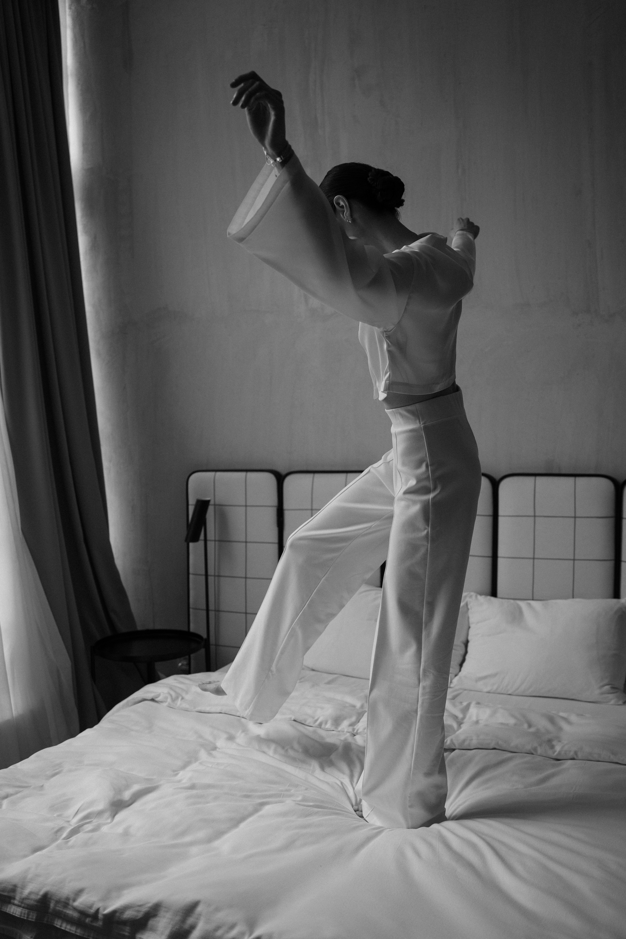 Грузинские каникулы. Семейный и портретный фотограф в Саратове Сахарова Маша