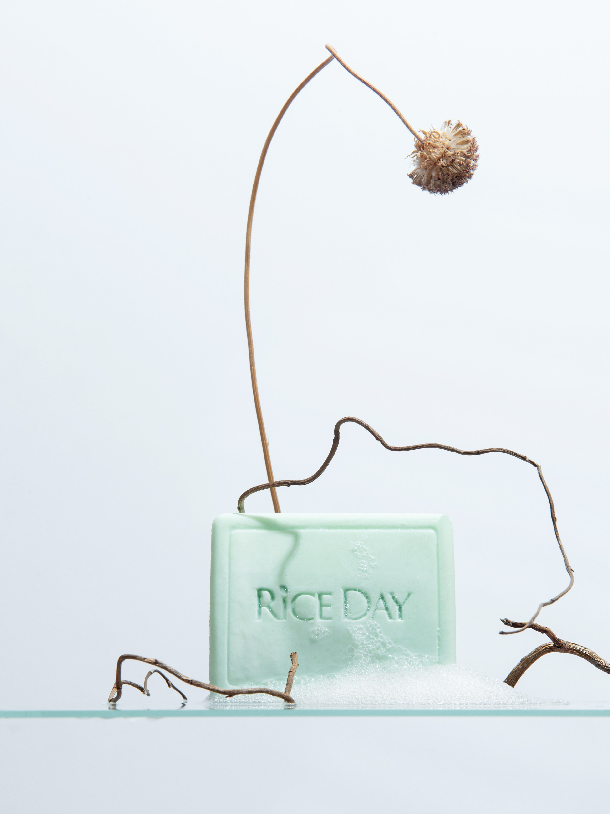 Предметный фотограф в Ростове-на-Дону Жукова Анастасия