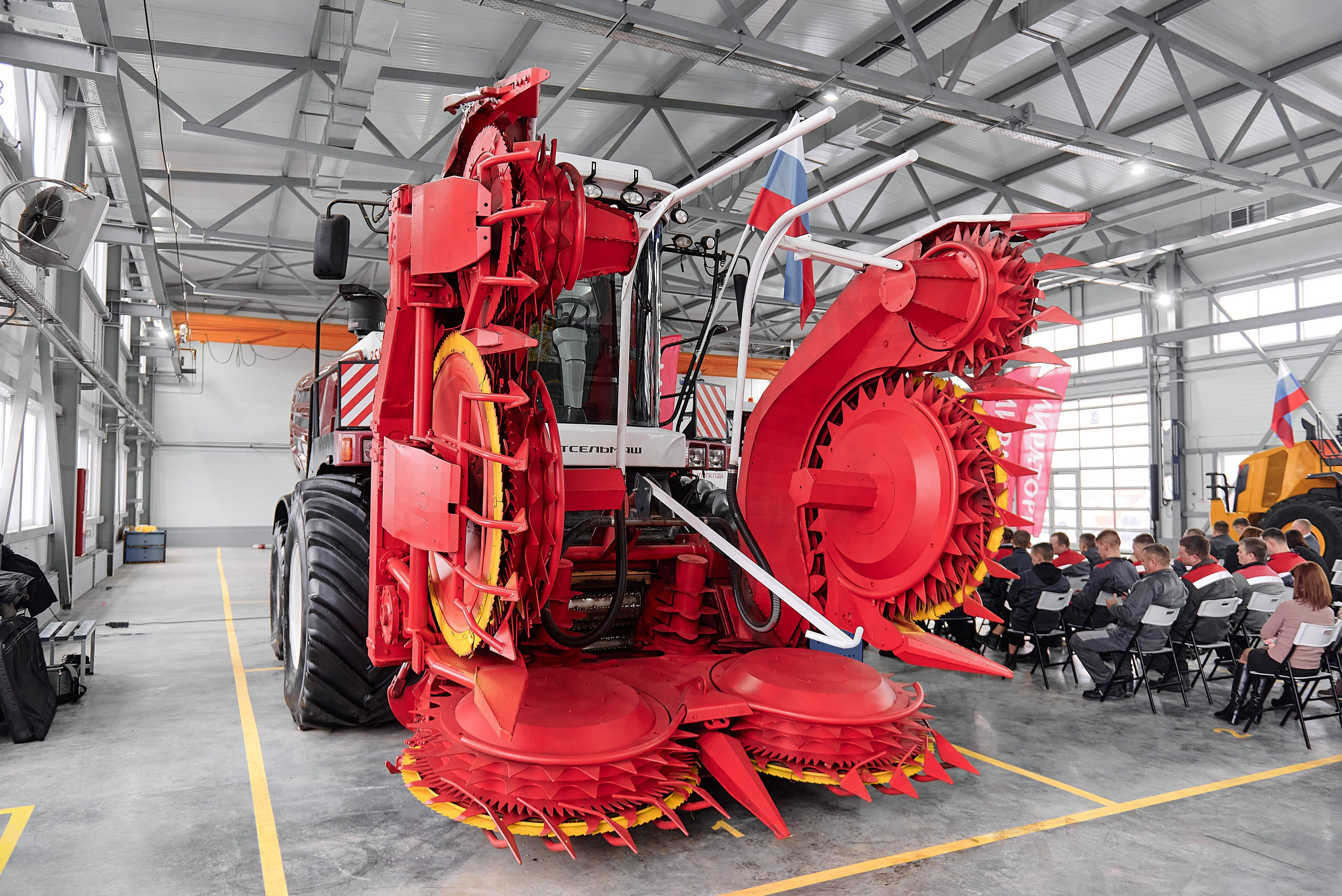 Фотограф на мероприятие. Light Media — креативный видеопродакшн