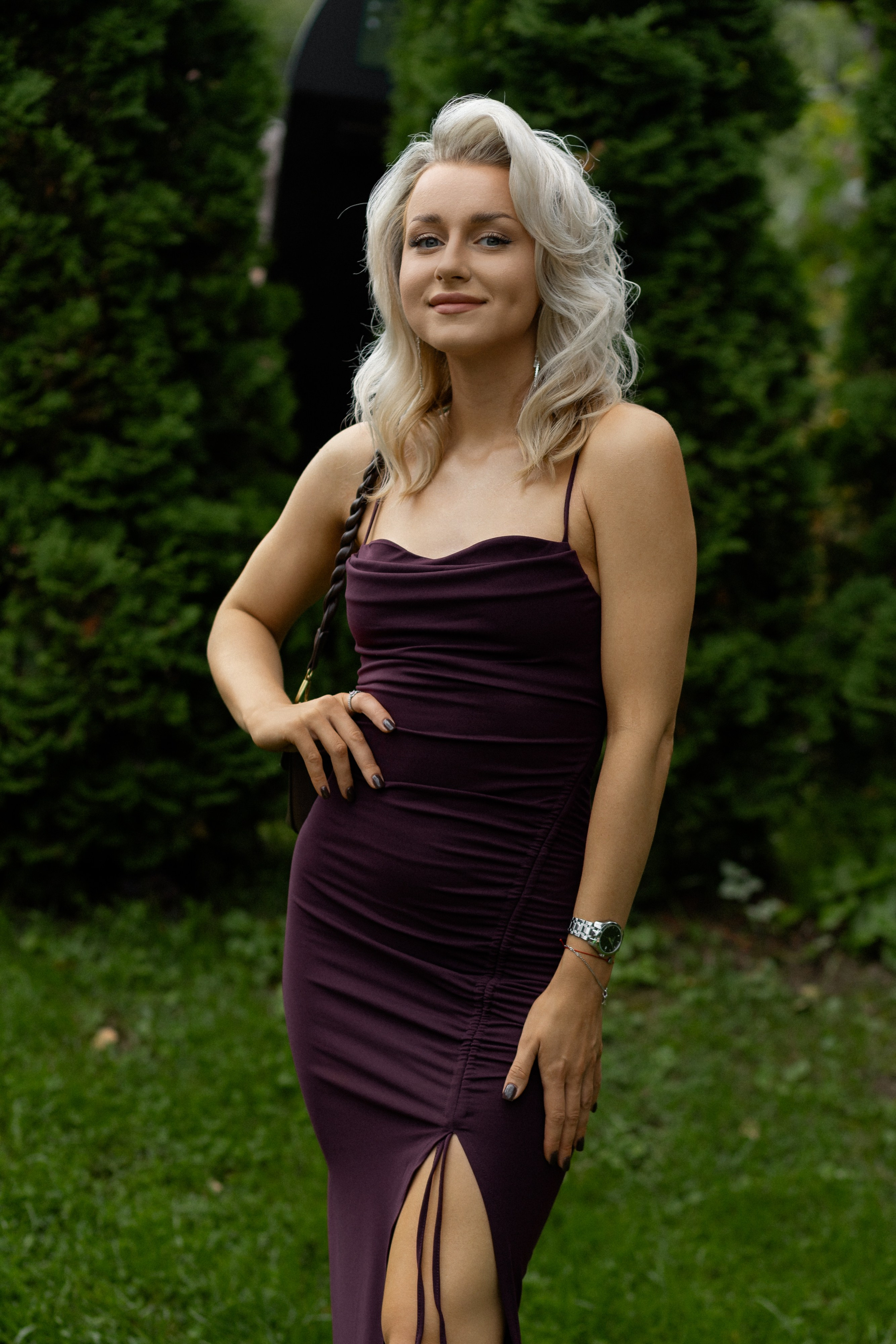 Свадебная фотосессия в агроусадьбе Лабодянка в Минске. Свадебный фотограф в Минске/Беларуси Сергей Спиридонов