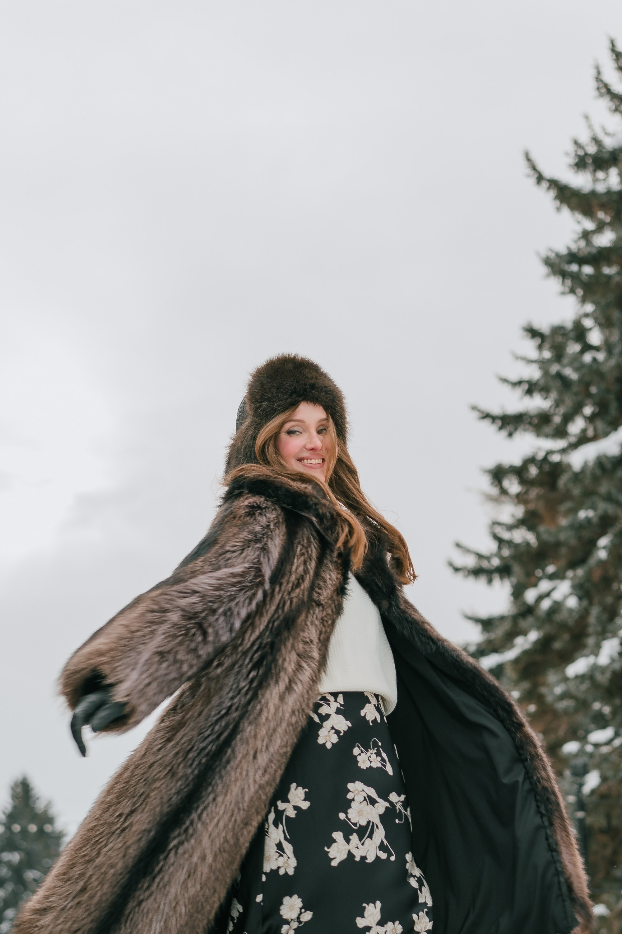 Фотосессия, Идеи для фотосессий, Slavic girl, Russian girl, Russian woman, настоящая русская женщина, real Russian women, photographer in Belgrade, photographer Novi sad, 2025, 2024, trendy, beautiful, stylish, фотограф в Белграде, фотограф Нови Сад, Нови Саде