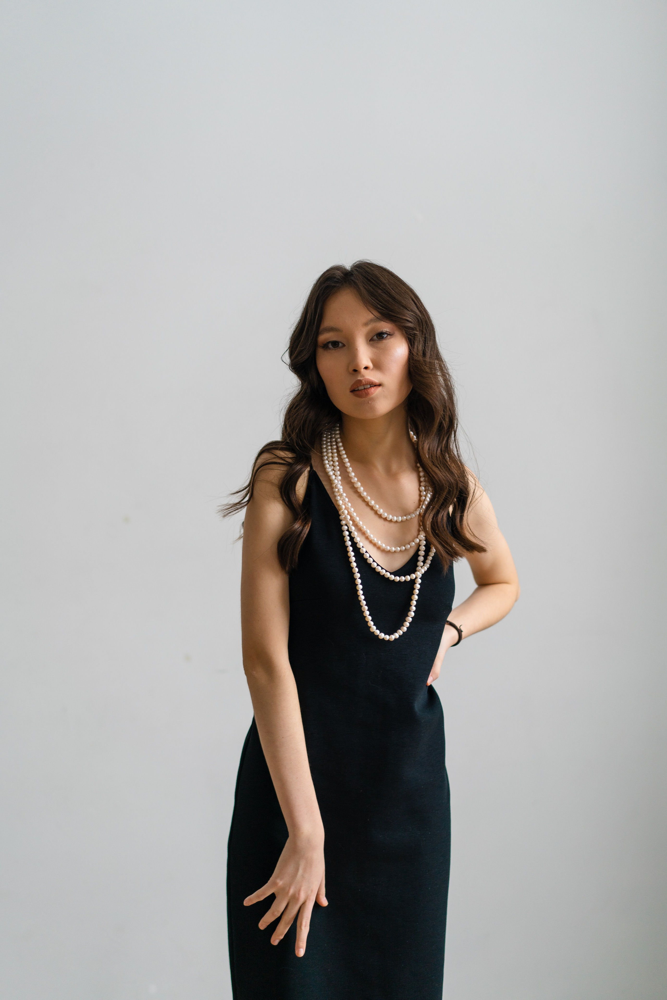 Женский портрет в Белграде, женский портрет в Нови Саде, Белград, Нови Сад, нежный, профессинальный, 2024, 2025, trendy, stylish, Female portrait Belgrade, Female portrait Novi Sad, photographer Novi Sad, studio, студийный