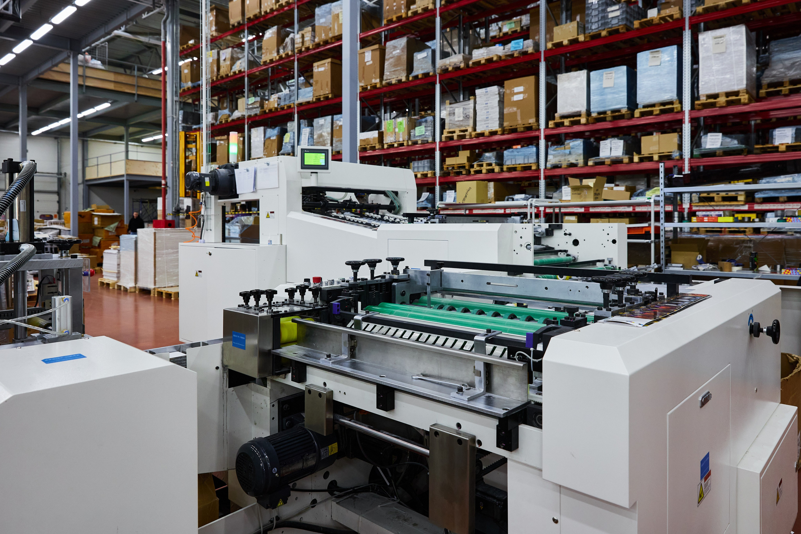 Super wave. Фотограф Александра Иванова