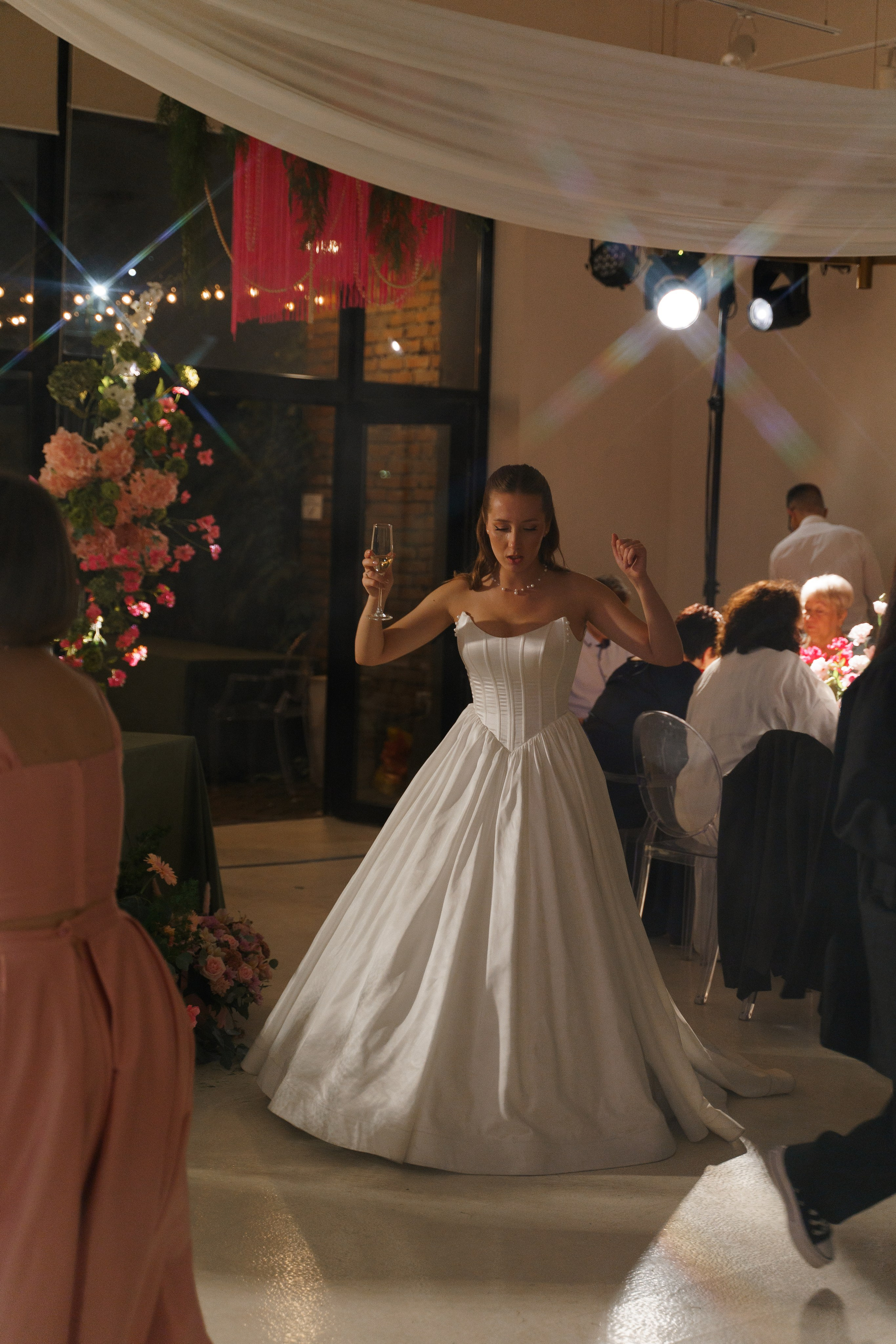 BELOVE. Свадебный фотограф Корощенко Екатерина