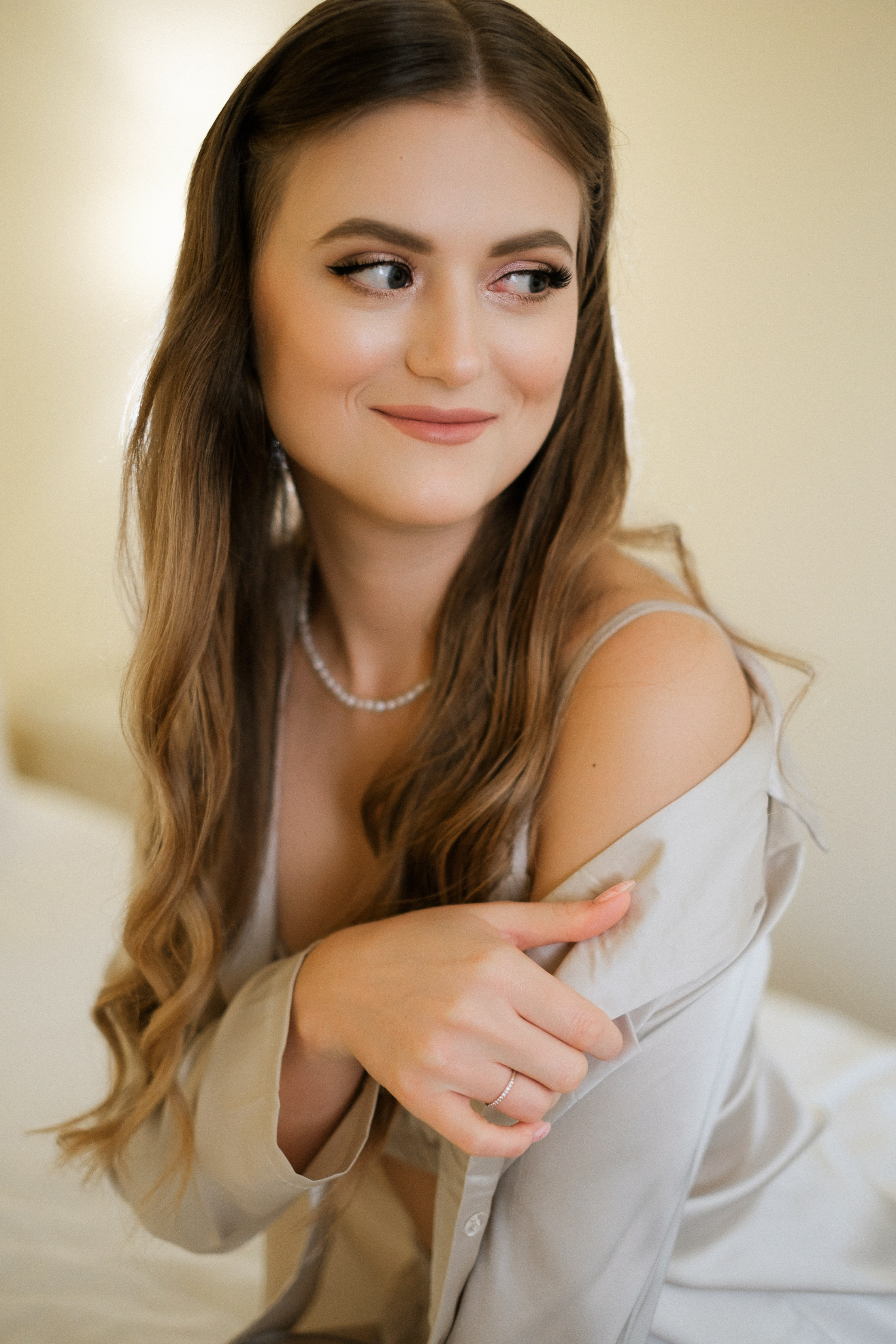 Виталий и Юлия. Свадебный и семейный фотограф в Волгограде Кристина Иванова