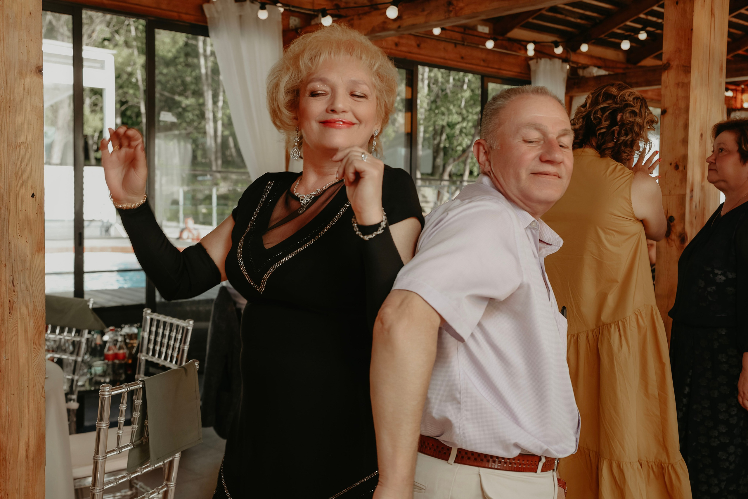 Кристина и Ильяс. Фотограф в Москве и любой точке земного шара Алёна Вялова (Чулкова)