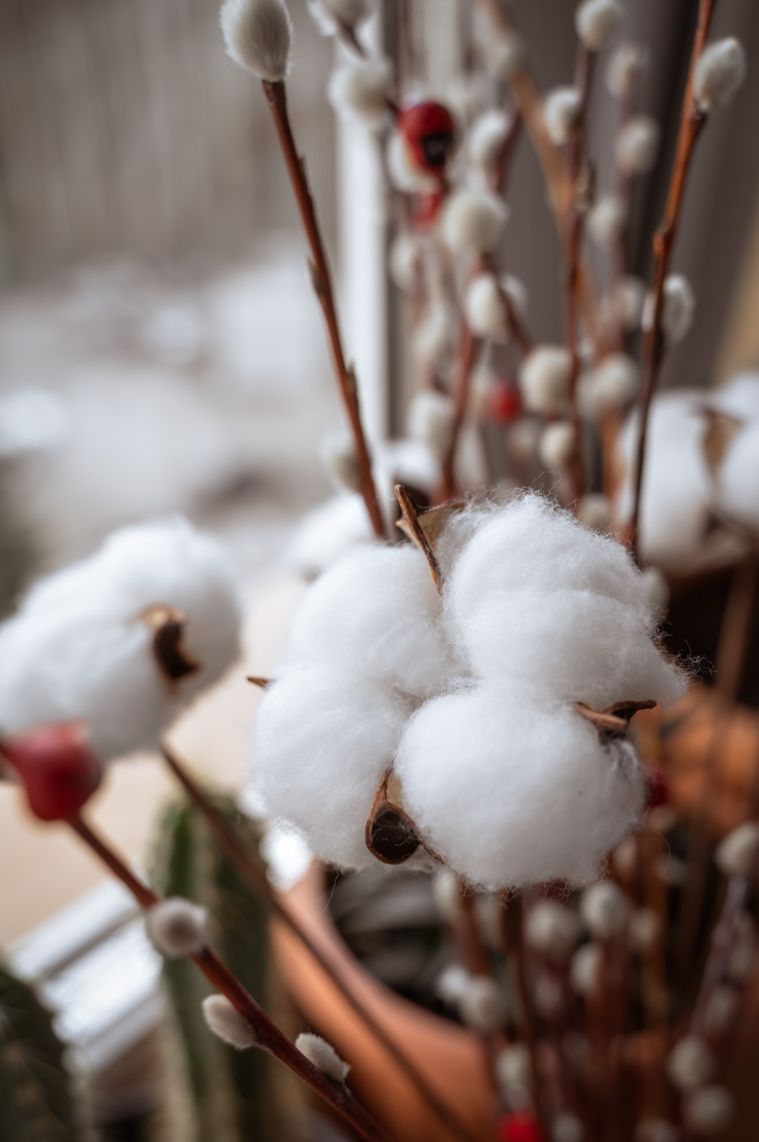 Семейная пасхальная фотосессия в Москве