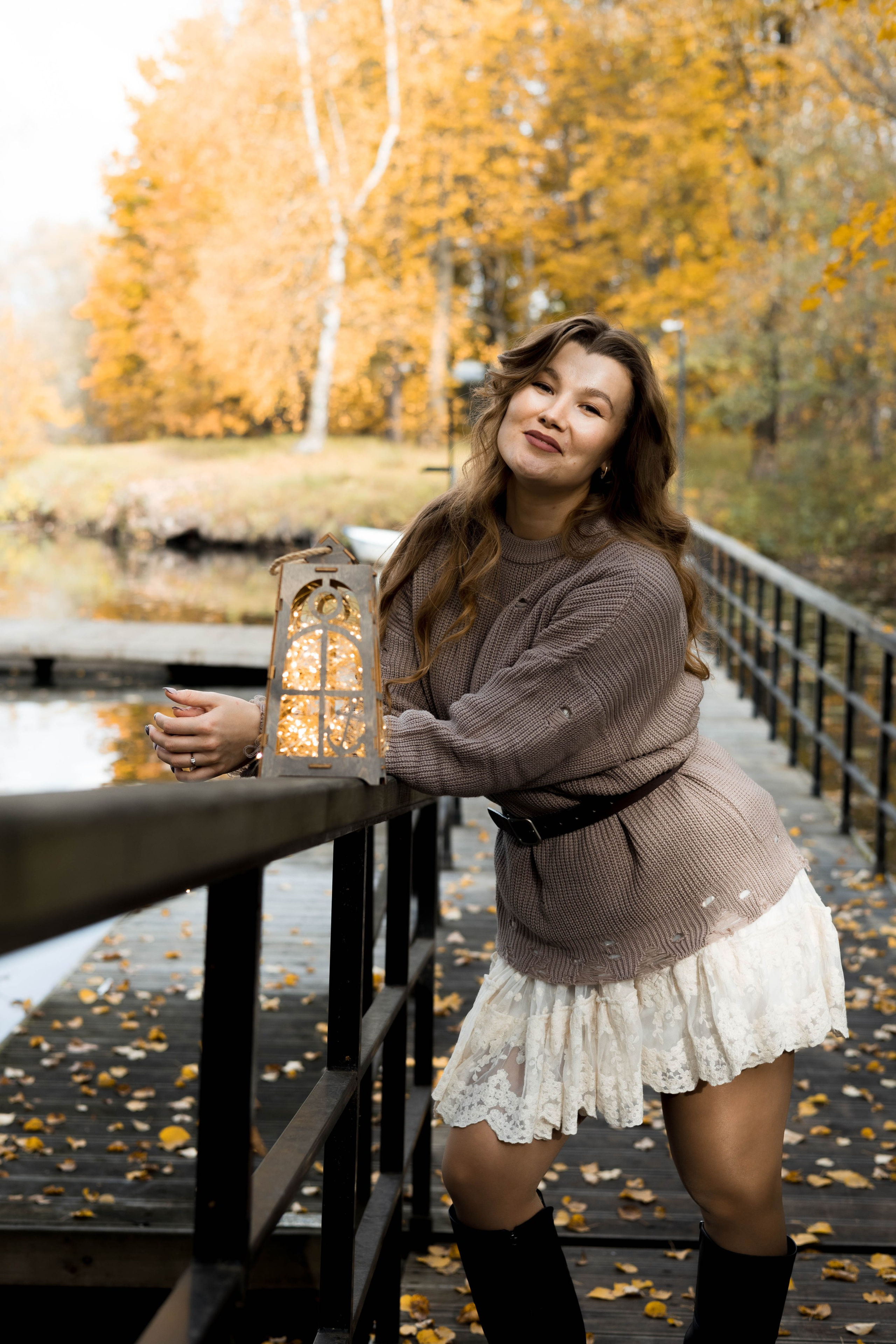 Очей очарования!. Семейный фотограф, детский фотограф, контент съемка в Москве Лика Ше