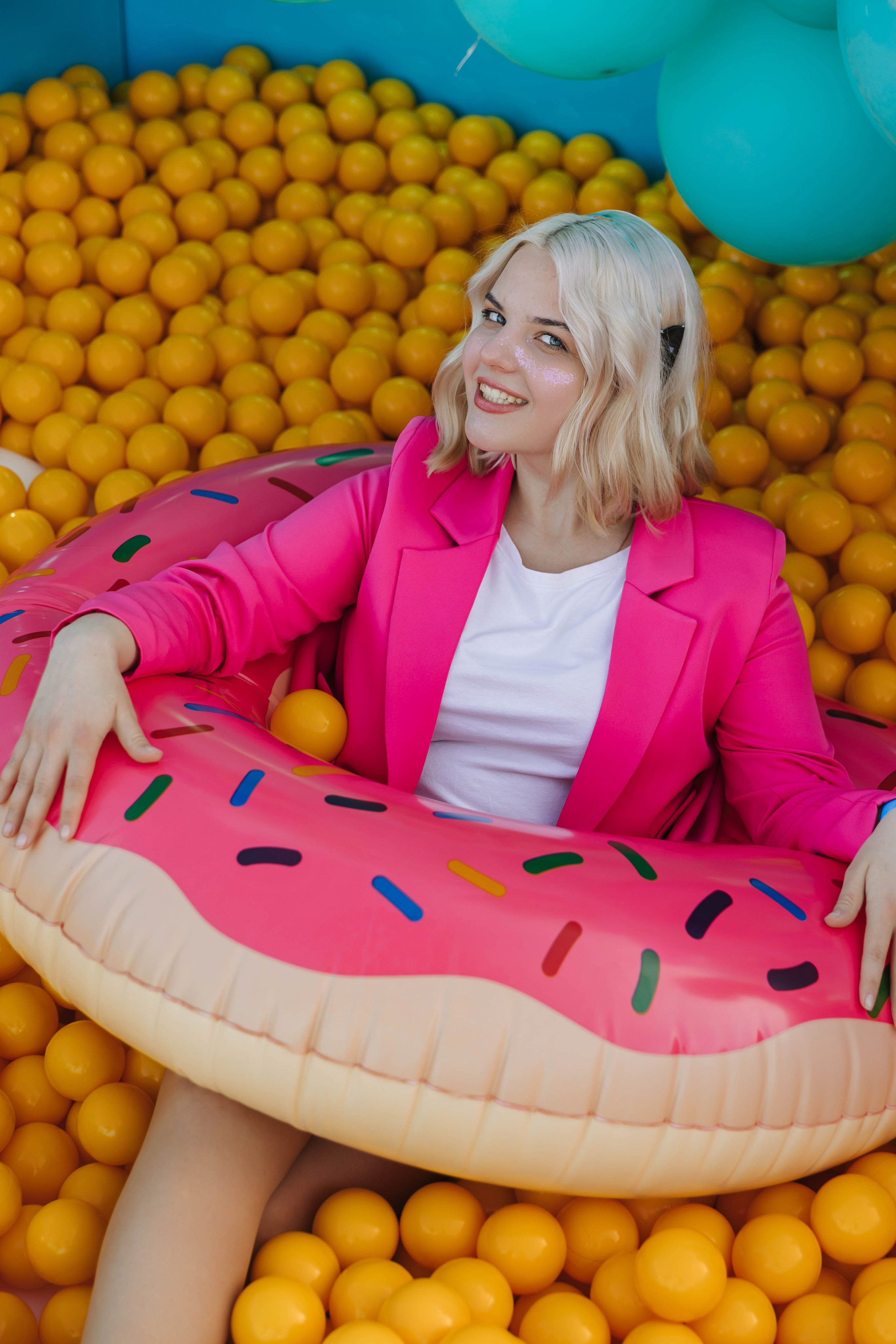 Кгу Совкомбанк. Э Т О М Ы