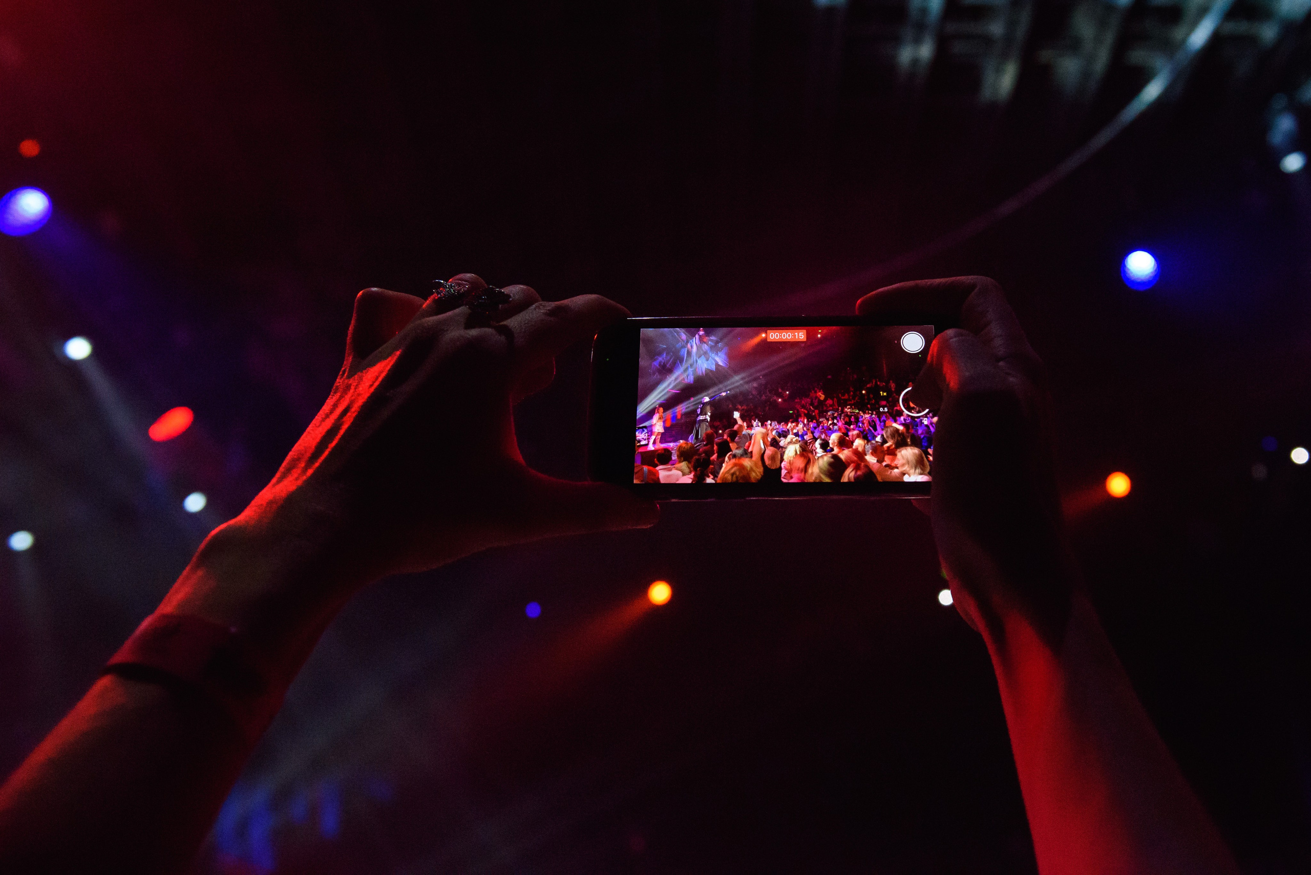 «КАР-МЭН» — «Имена на все времена», Вегас Сити Холл. Бренд-фотограф для экспертов и блогеров в Москве Влада Горбовская