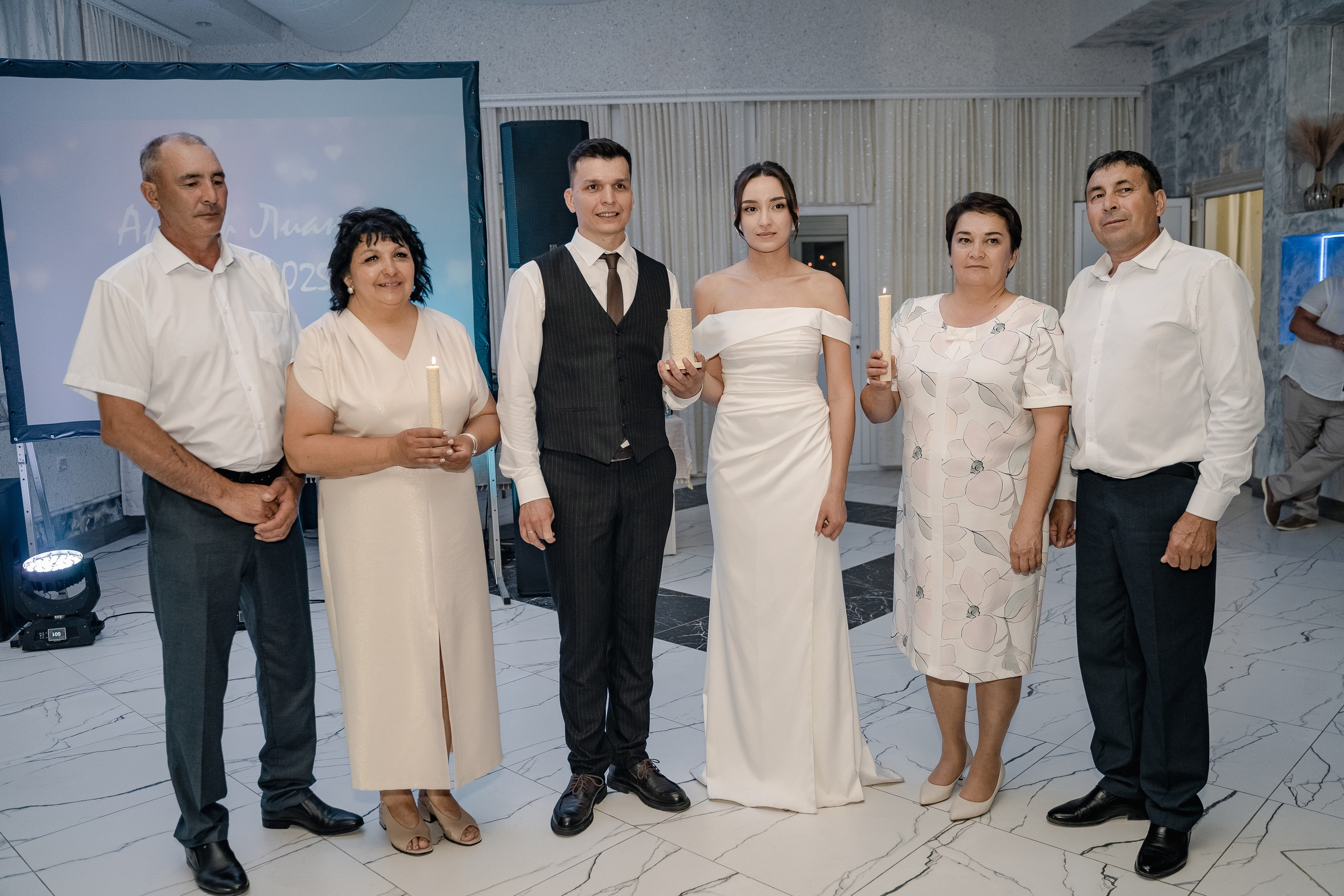 Артур и Лиана. Свадебный семейный фотограф Ксения Божко Уфа Раевка никах в Нарыстау