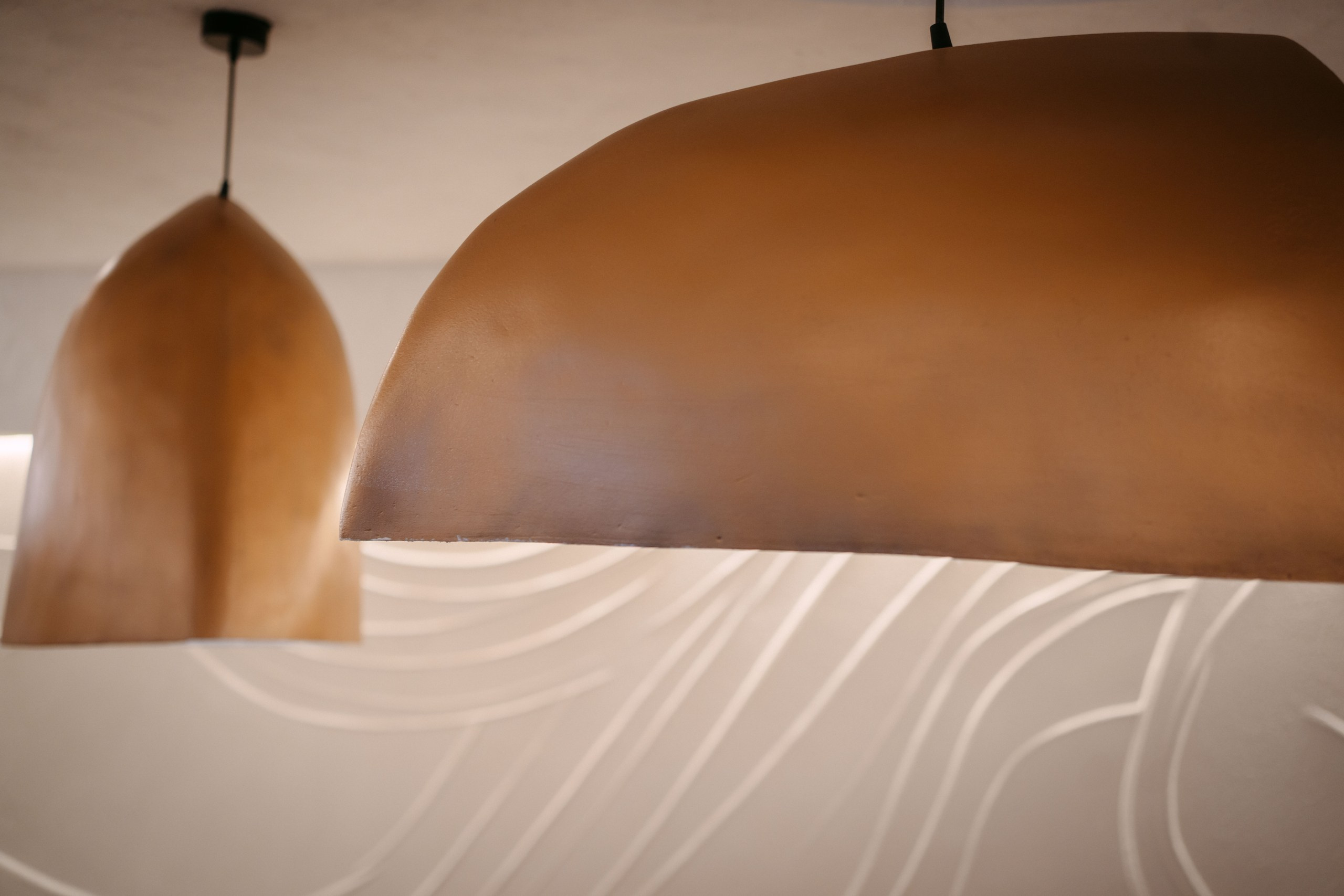 Зеленая Гречка х Enter. Саша Копылов, фотограф в Казани