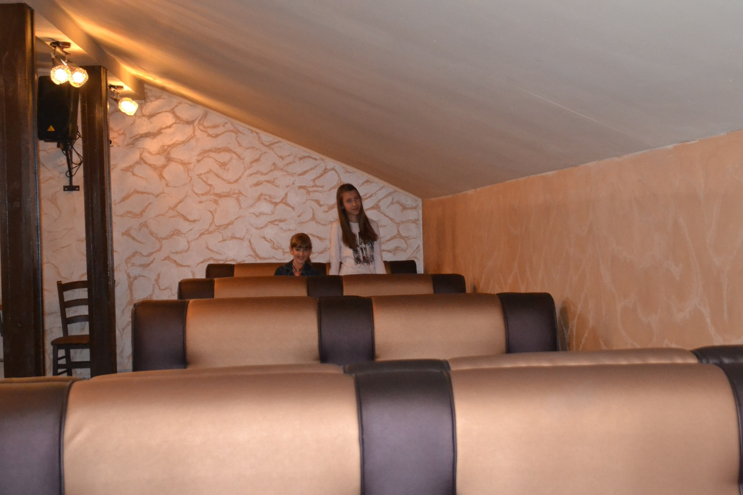 Май. Семейный, Свадебный фотограф СПБ Питер— Романова Екатерина