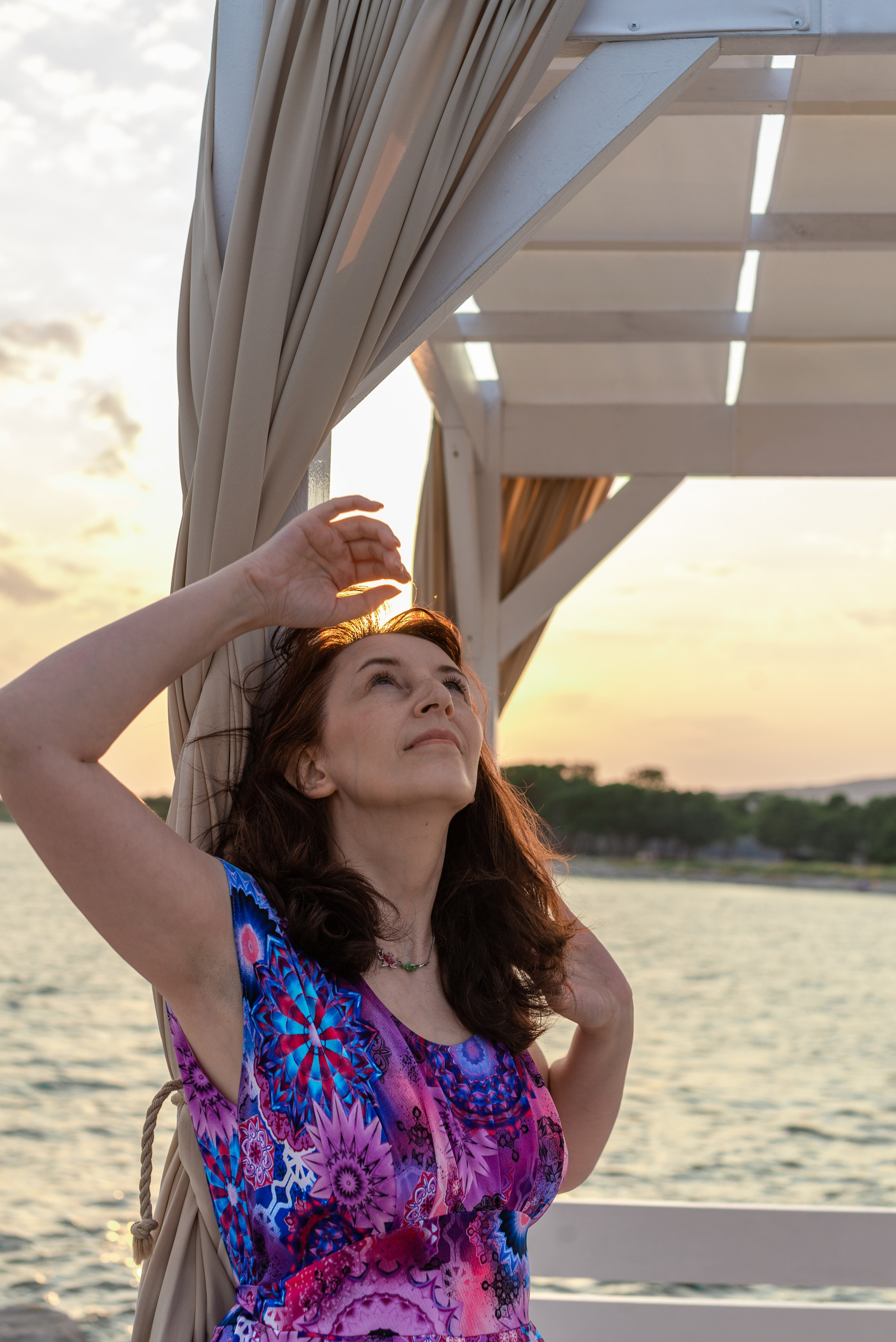 Июнь–Июль Отпуск Белореченск, Геленджик. Семейный, Свадебный фотограф СПБ Питер— Романова Екатерина