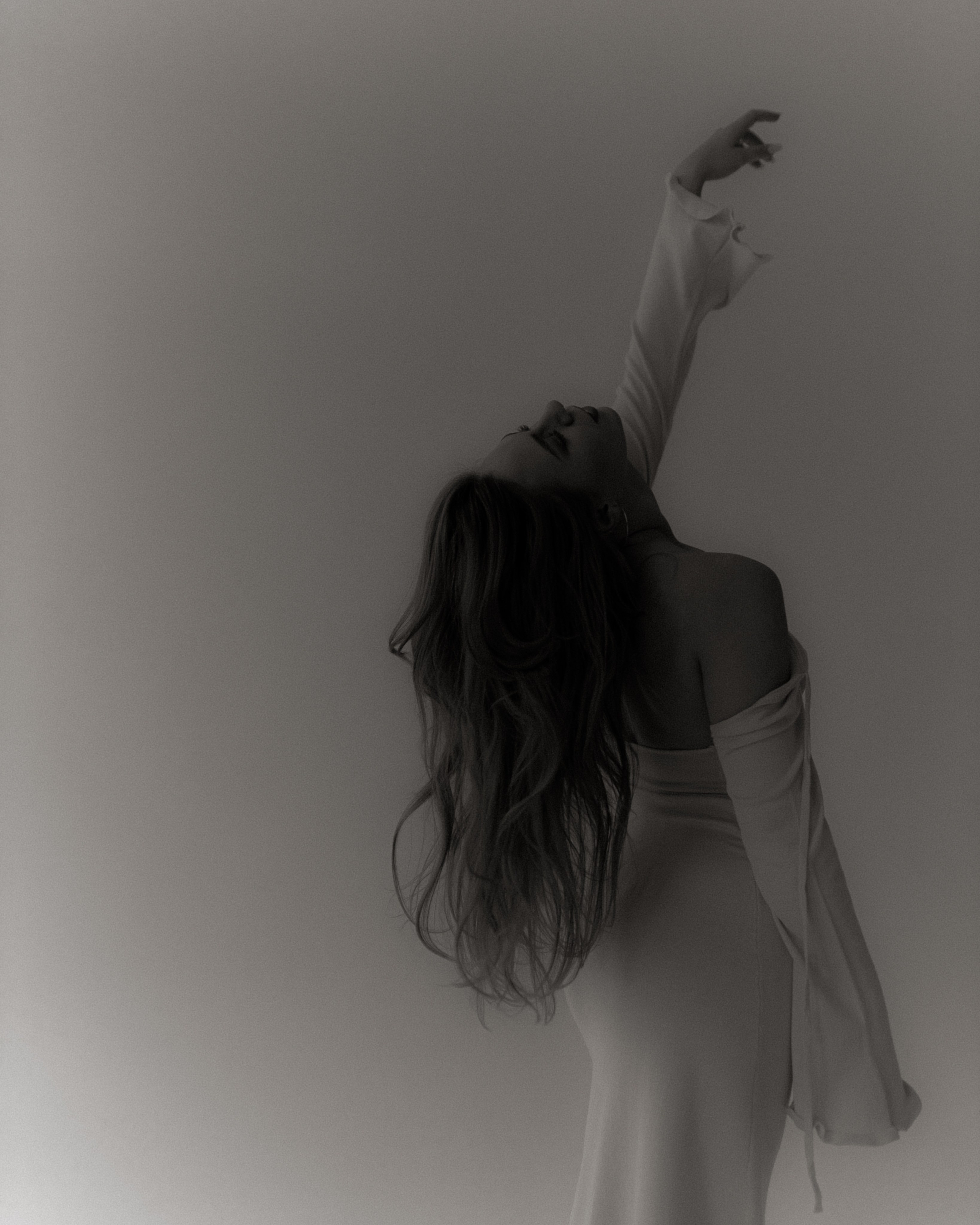 Валерия. DARYA.BELKINA