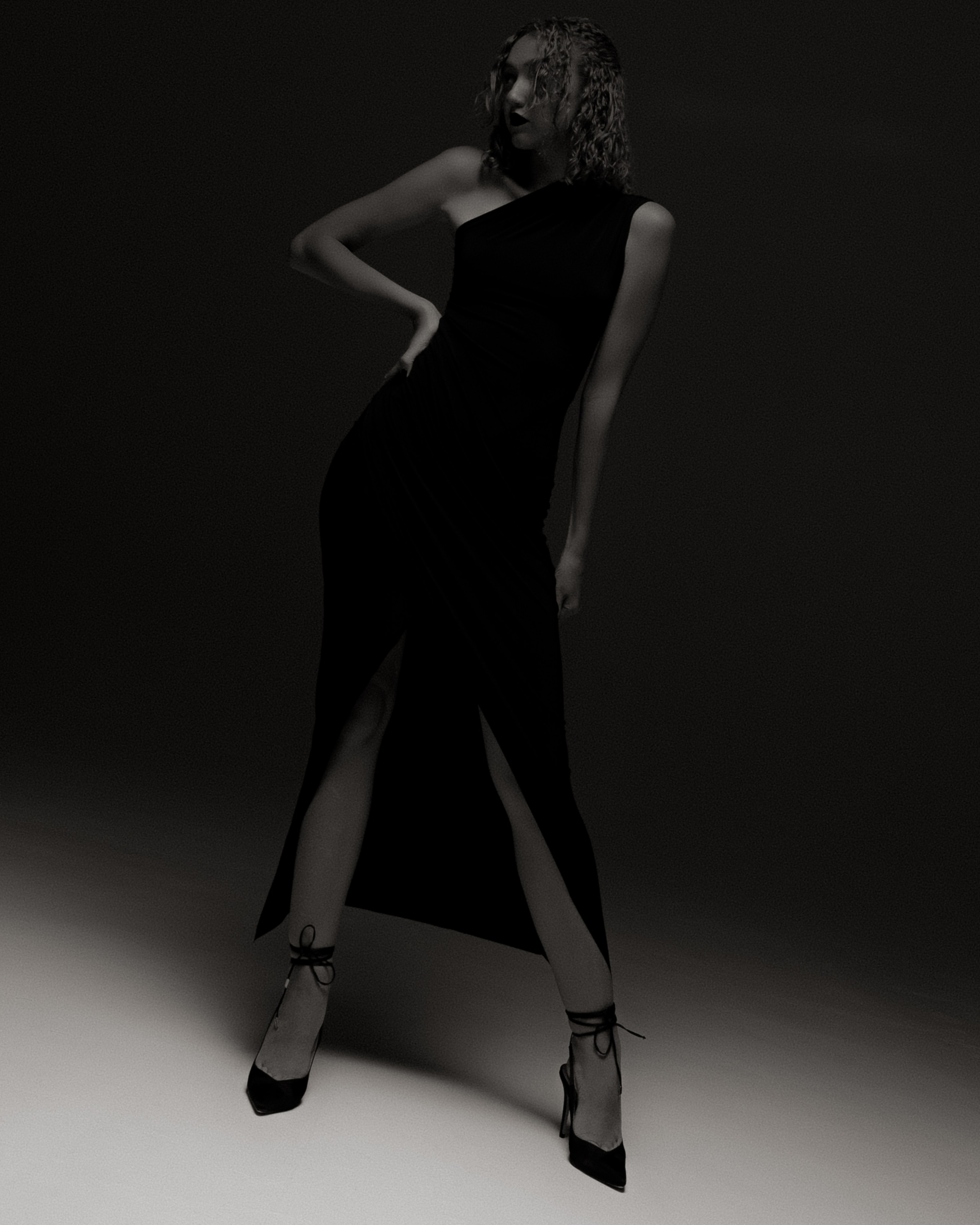 София. DARYA.BELKINA