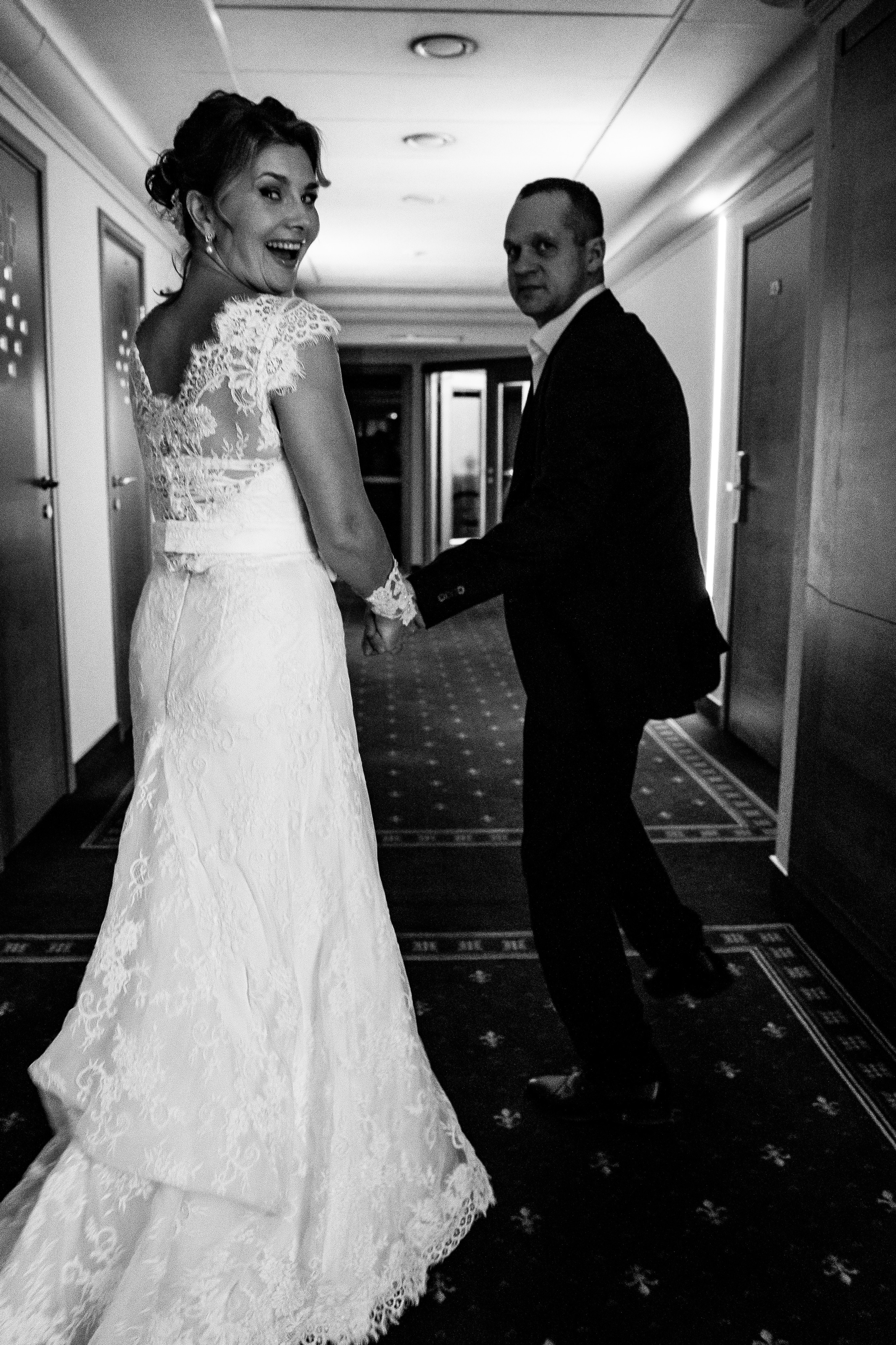 свадьба новосибирск, фотограф на свадьбу новосибирск, свадебный фотограф новосибирск, стильная свадьба новосибирск, фотосъемка беременности  новосибирск, фотосъемка крещения новосибирск, студийная фотосессия новосибирск, фотосъемка в студии новосибирск, портретная фотосъемка,  индивидуальная фотосессия новосибирск, фотосъемка беременных новосибирск,  фотосъемка свадеб новосибирск, фотосъемка на природе  новосибирск, профессиональная фотосессия новосибирск, фотосъемка мероприятий новосибирск, фотосессия малышей, свадебная фотосессия новосибирск, репортажная фотосъемка новосибирск, свадебная фотосъемка новосибирск, фотосессия в ожидании новосибирск, предметная фотосъемка