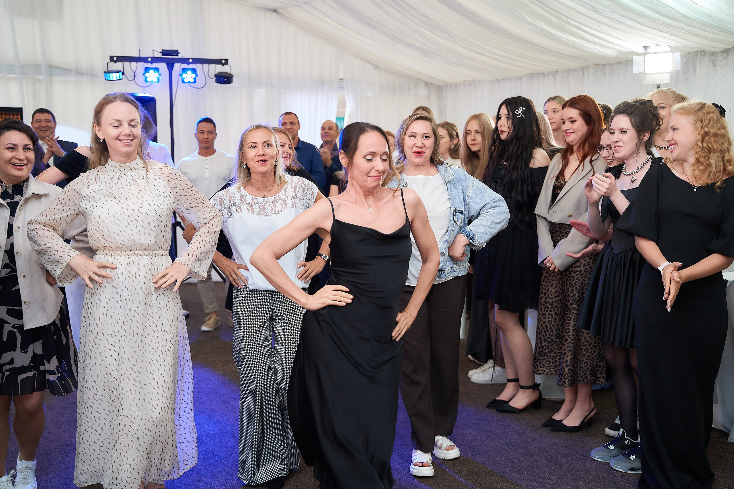 9А «Солнечный берег». Фотограф и видеограф в Екатеринбурге