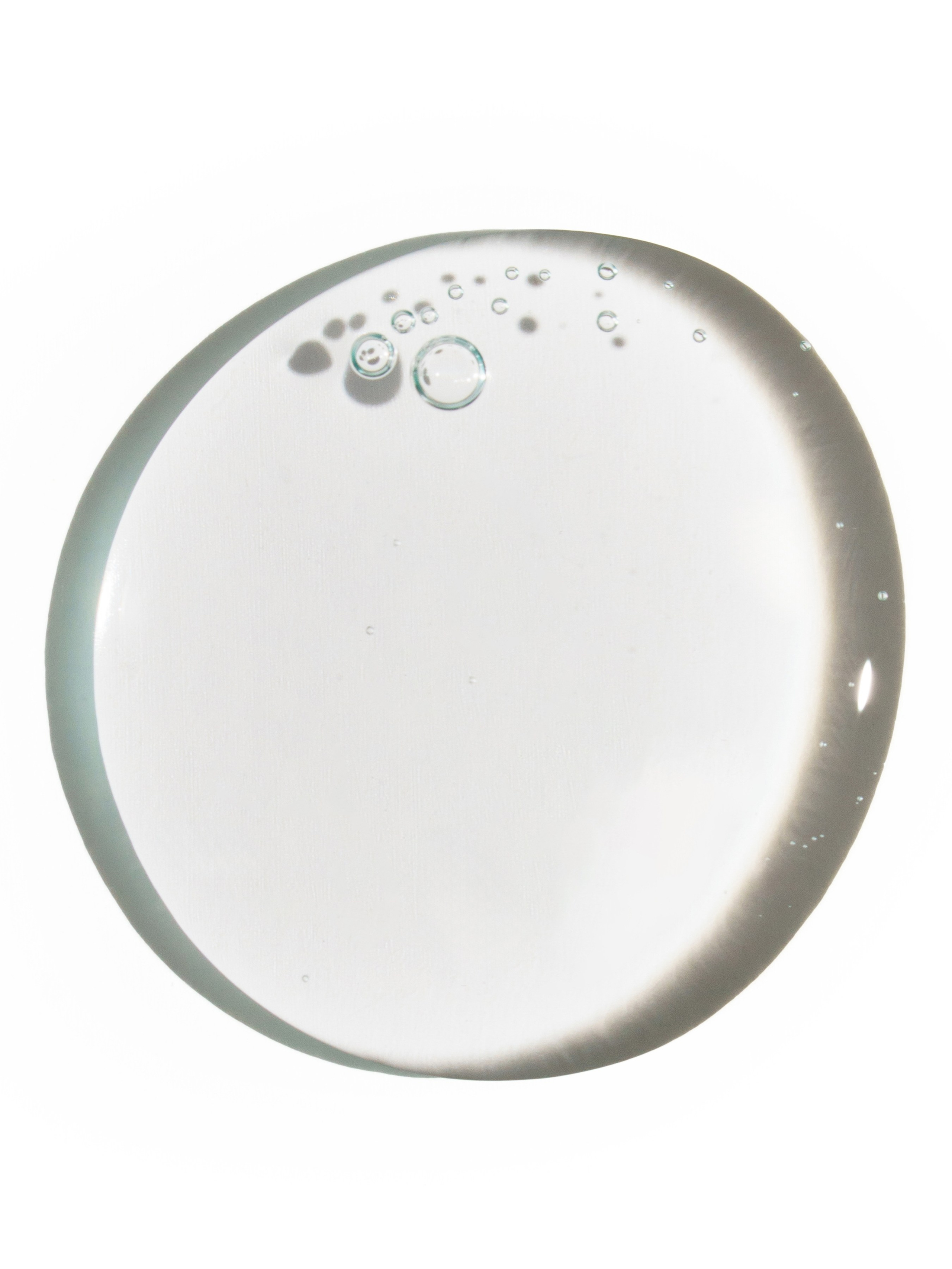 Свотчи. KED Production — продакшн из СПб. Создаём фото, видео и контент, который помогает брендам и селлерам продавать больше