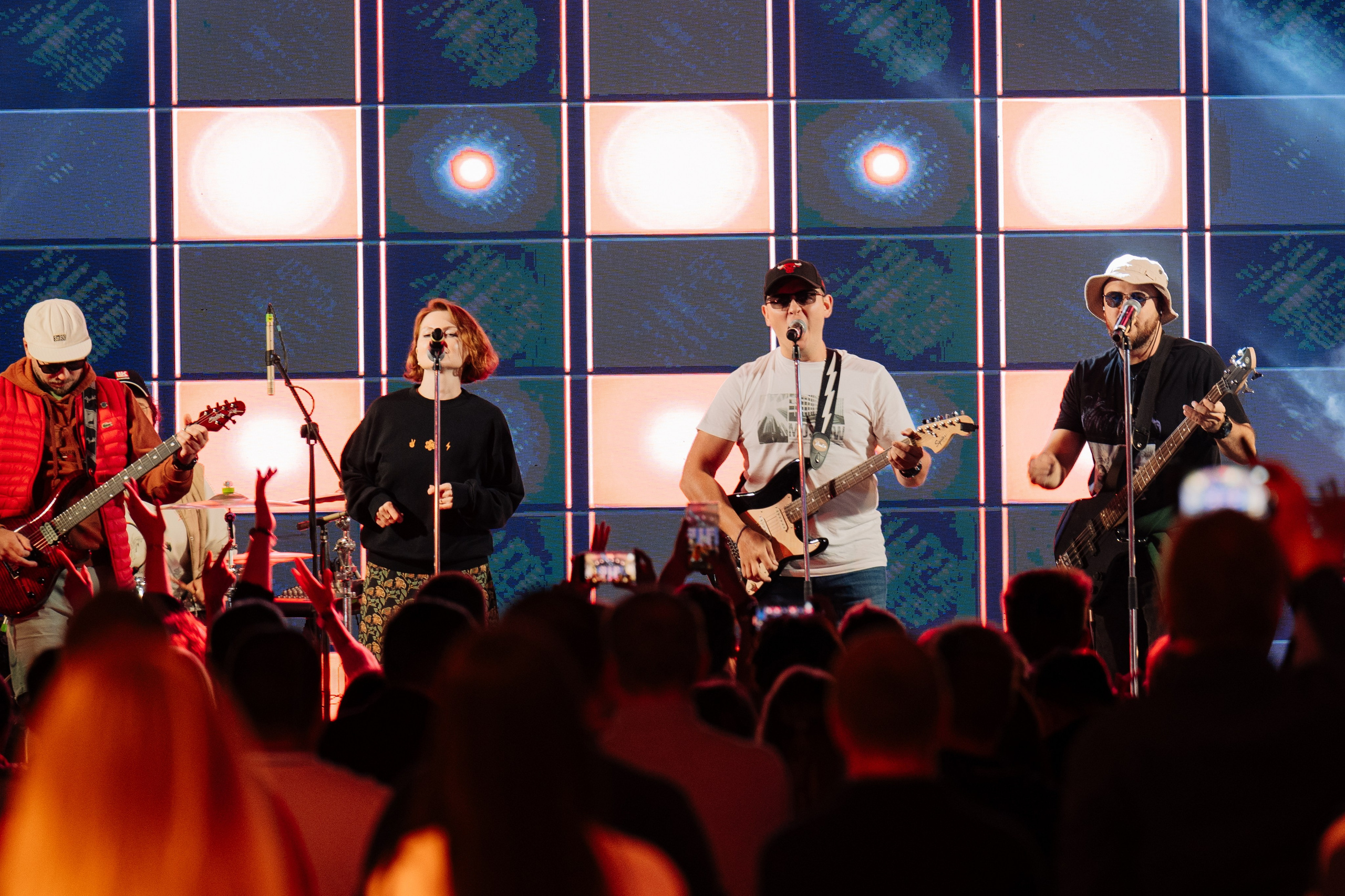 Лукойл корпоратив. Свадебные фотосессии в Москве. Фотограф Сергей Ржевский