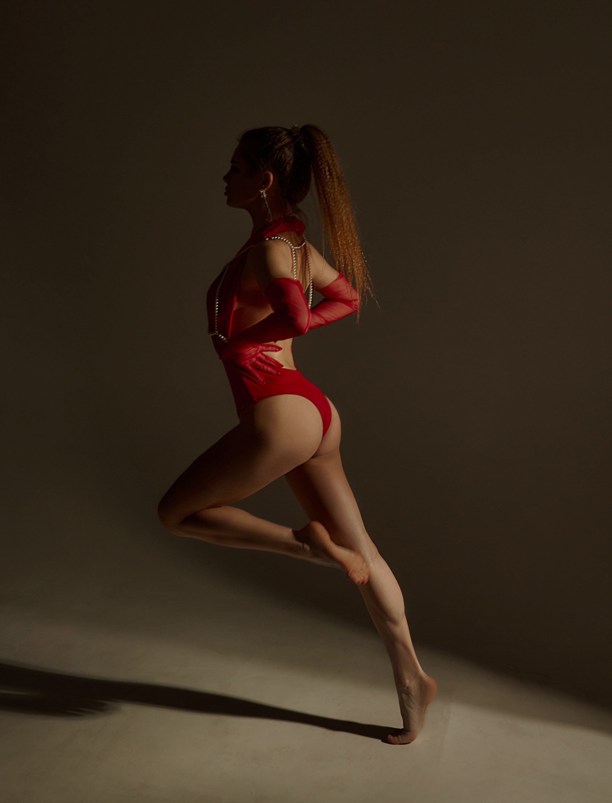 Фотограф Севастополь Крым. Фотограф в Севастополе