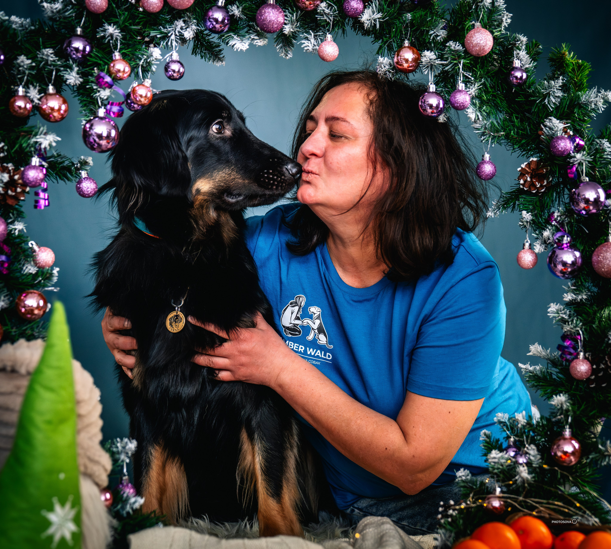 ФОТОПАМЯТЬ ВАШИХ ЭМОЦИЙ. Фотограф-анималист, семейный фотограф в Москве и Подмосковье. Фотосъёмка кинологических дисциплин