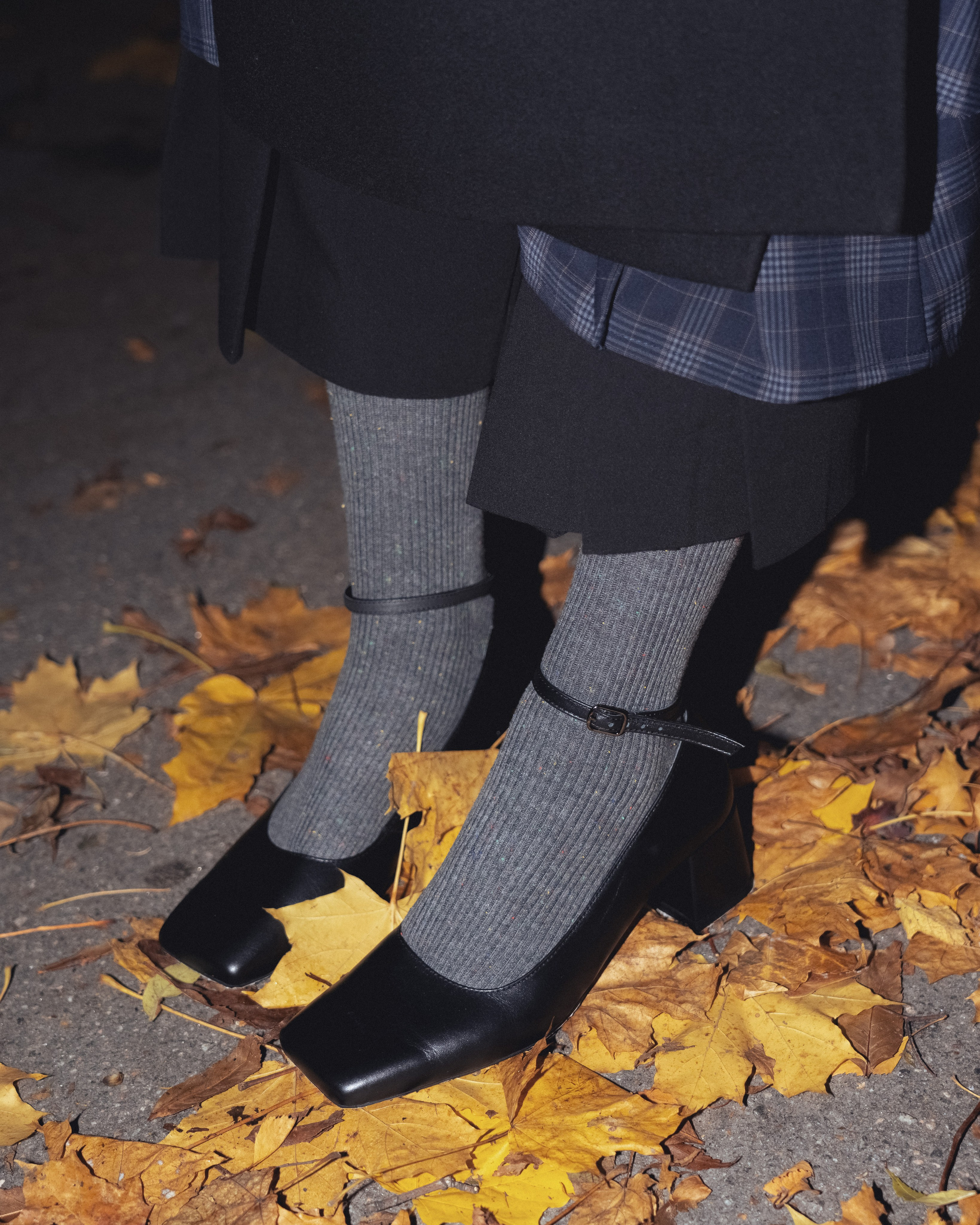 Время перемен. Верговская Софья FASHION-PHOTOGRAPHER из Санкт-Петербурга