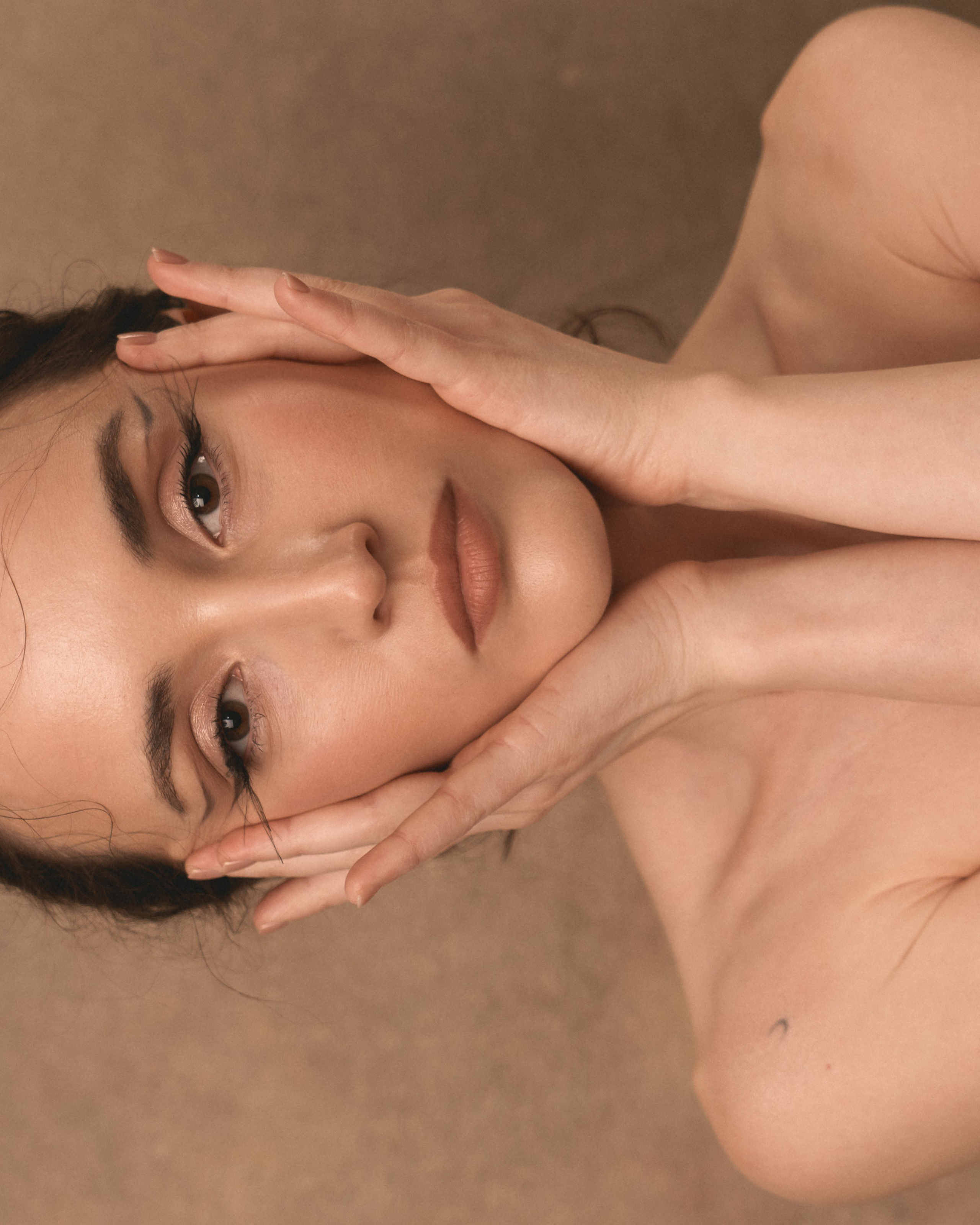 LIAISAN. Верговская Софья FASHION-PHOTOGRAPHER из Санкт-Петербурга