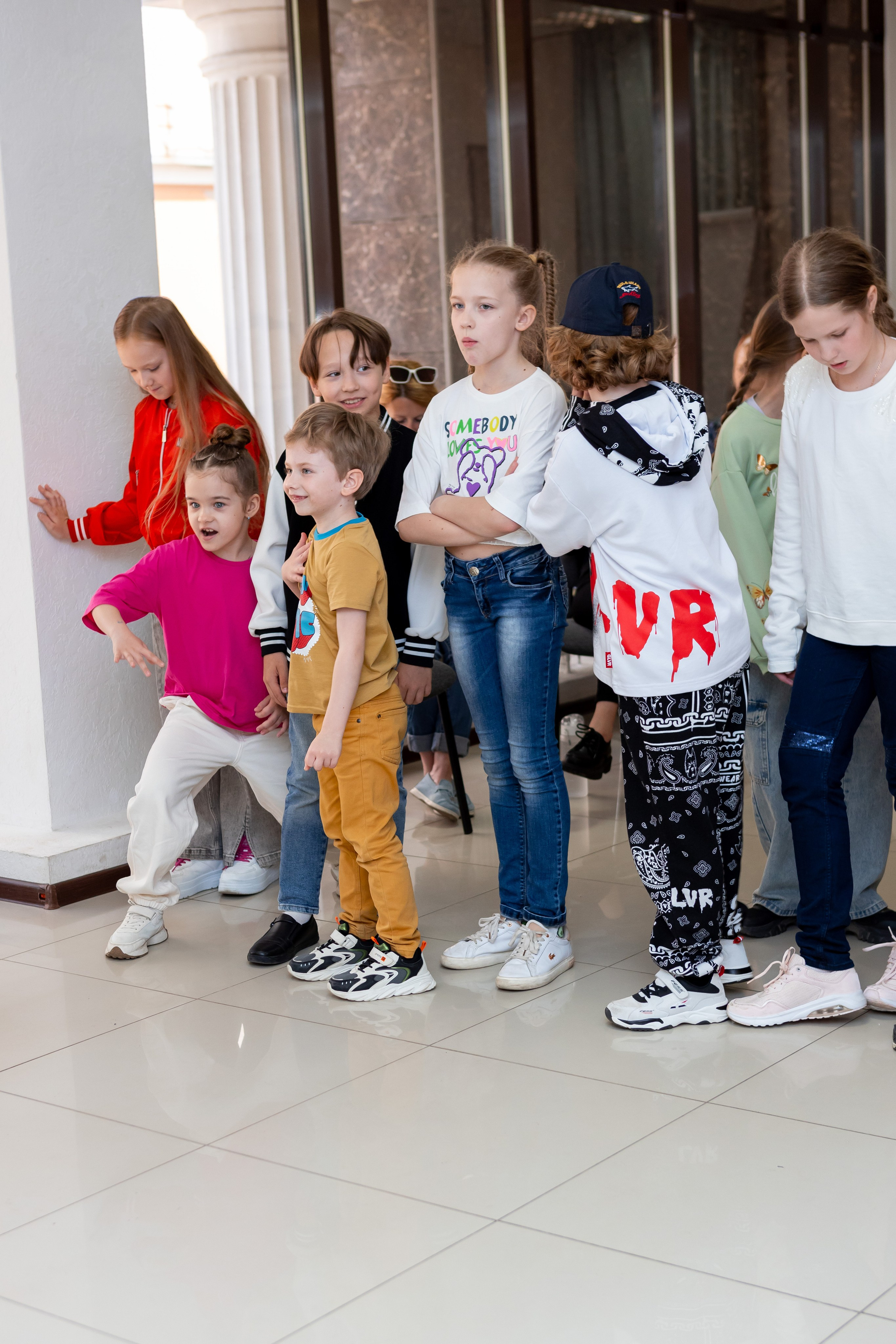 МК Шелягин. Главная