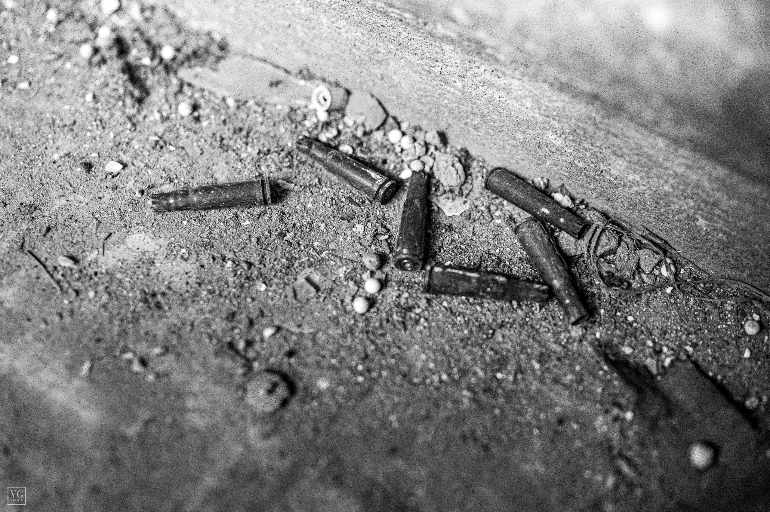 Репортажный и портретный фотограф Василиса Глухова