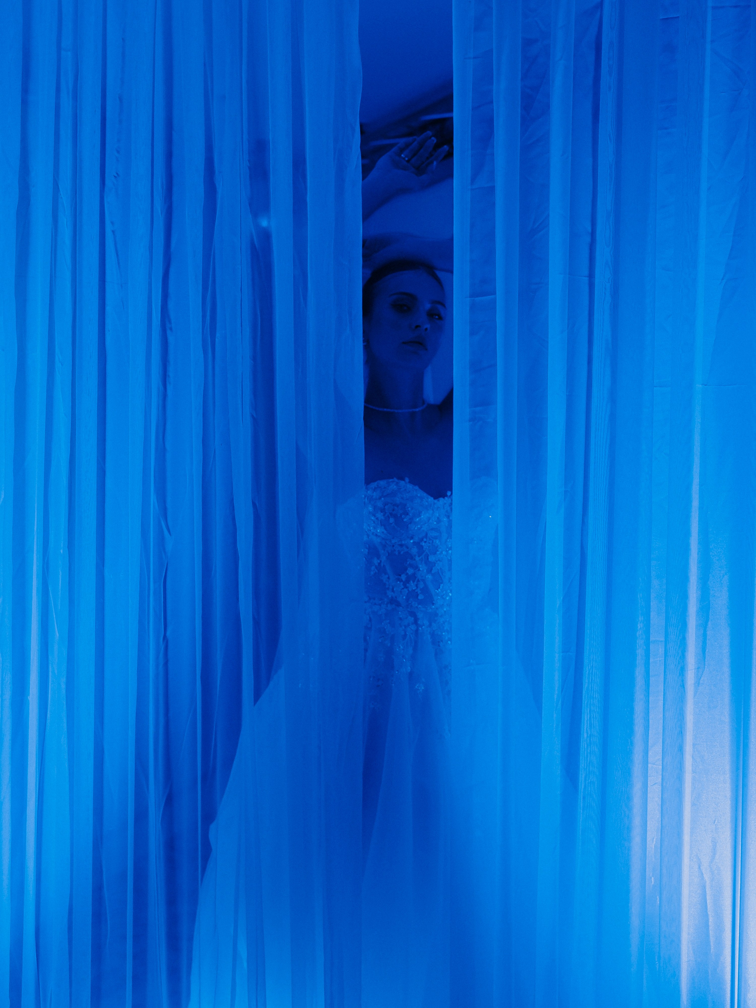 АРИНА И ЛЕША. ЧЕЛСИТИ. Свадебный и индивидуальный фотограф в Челябинске Евгения Негодяева