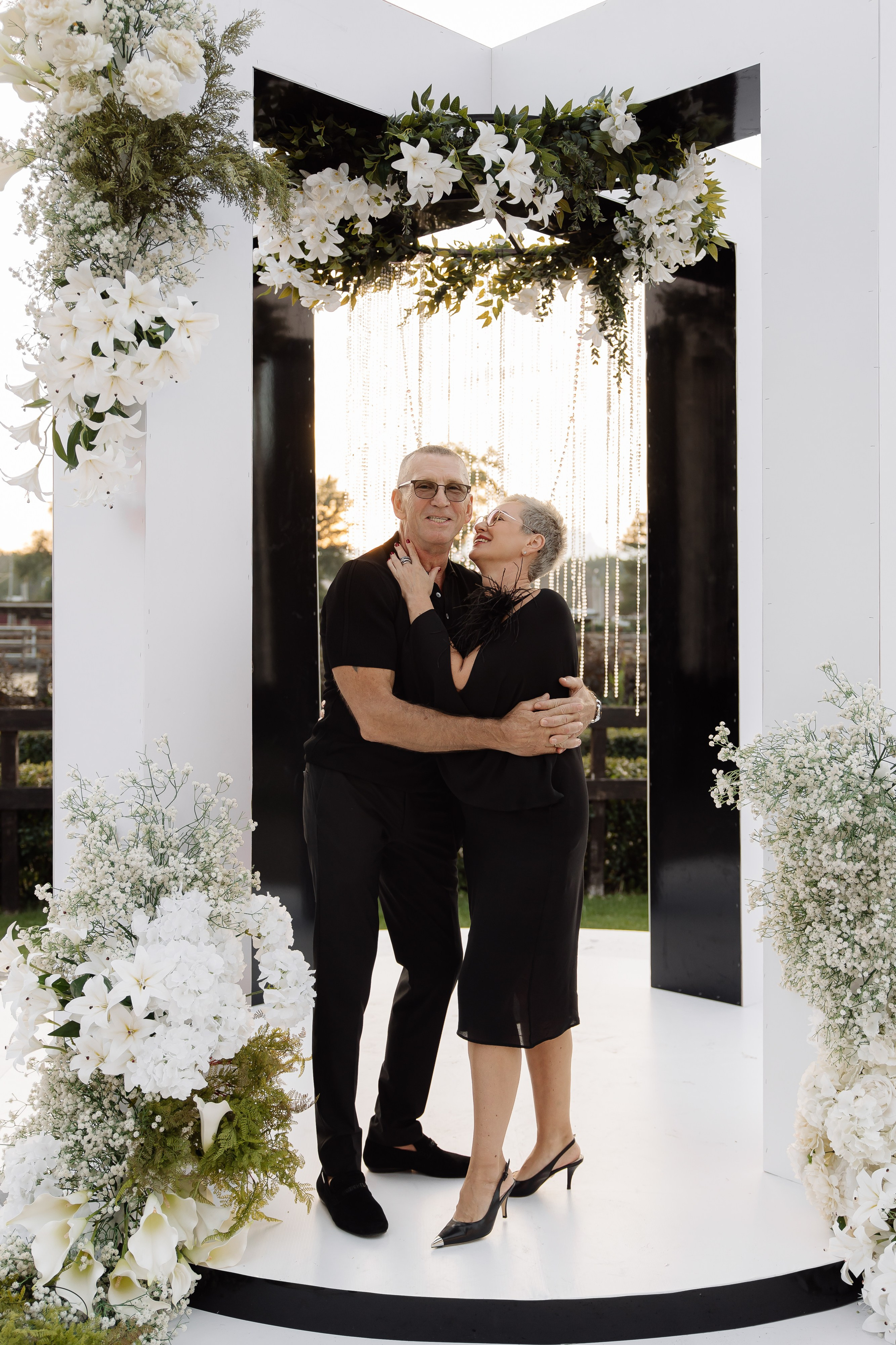 ПОЛНЫЙ СВАДЕБНЫЙ ДЕНЬ, АНДРЕЙ И АНАСТАСИЯ, ПЕГАС. Свадебный и индивидуальный фотограф в Челябинске Евгения Негодяева