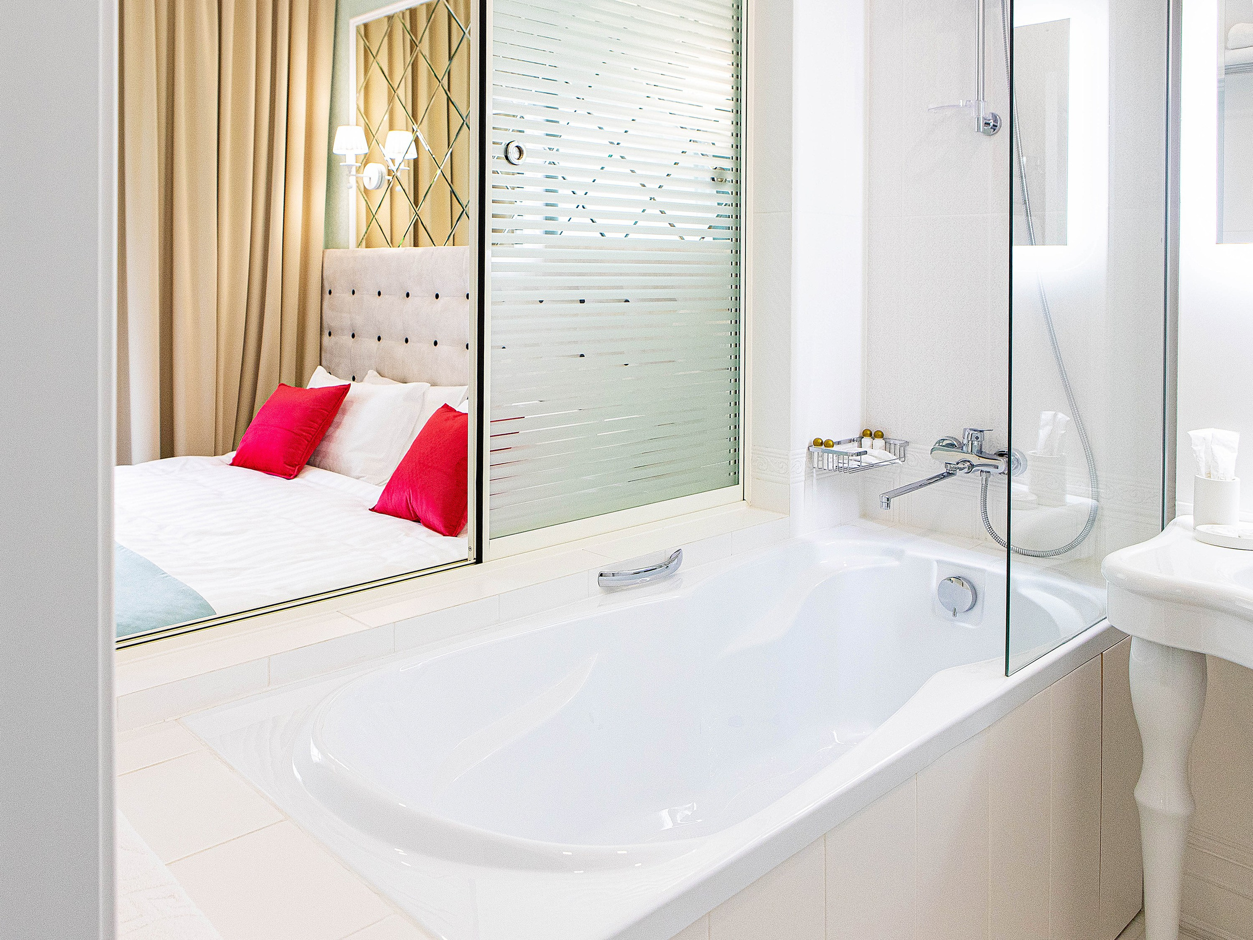 Интерьерная съемка. ФОТО/ВИДЕО БЬОРН Студия г. Новороссийск