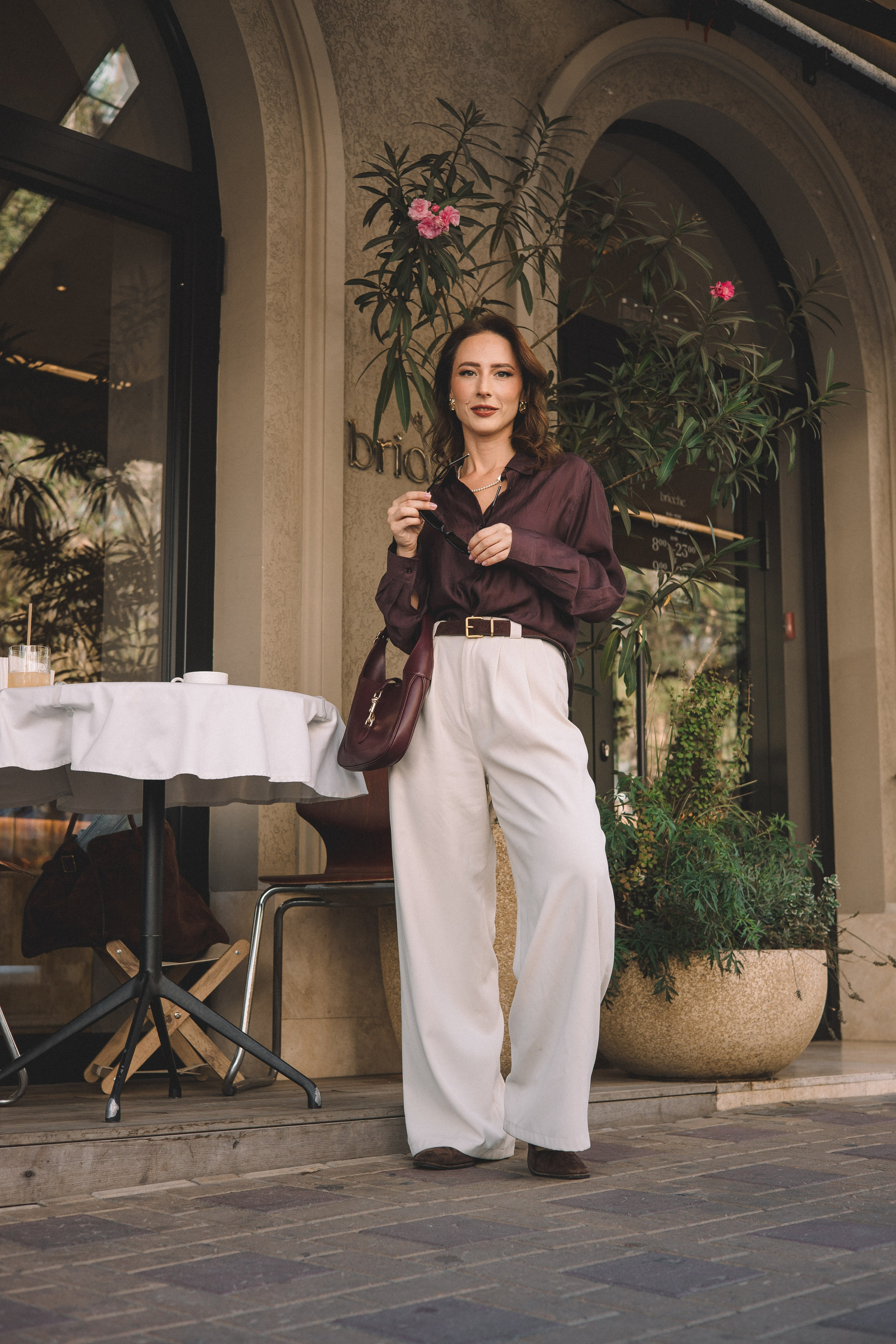 Валентина. Юлия, ваш фотограф в Ростове-на-Дону