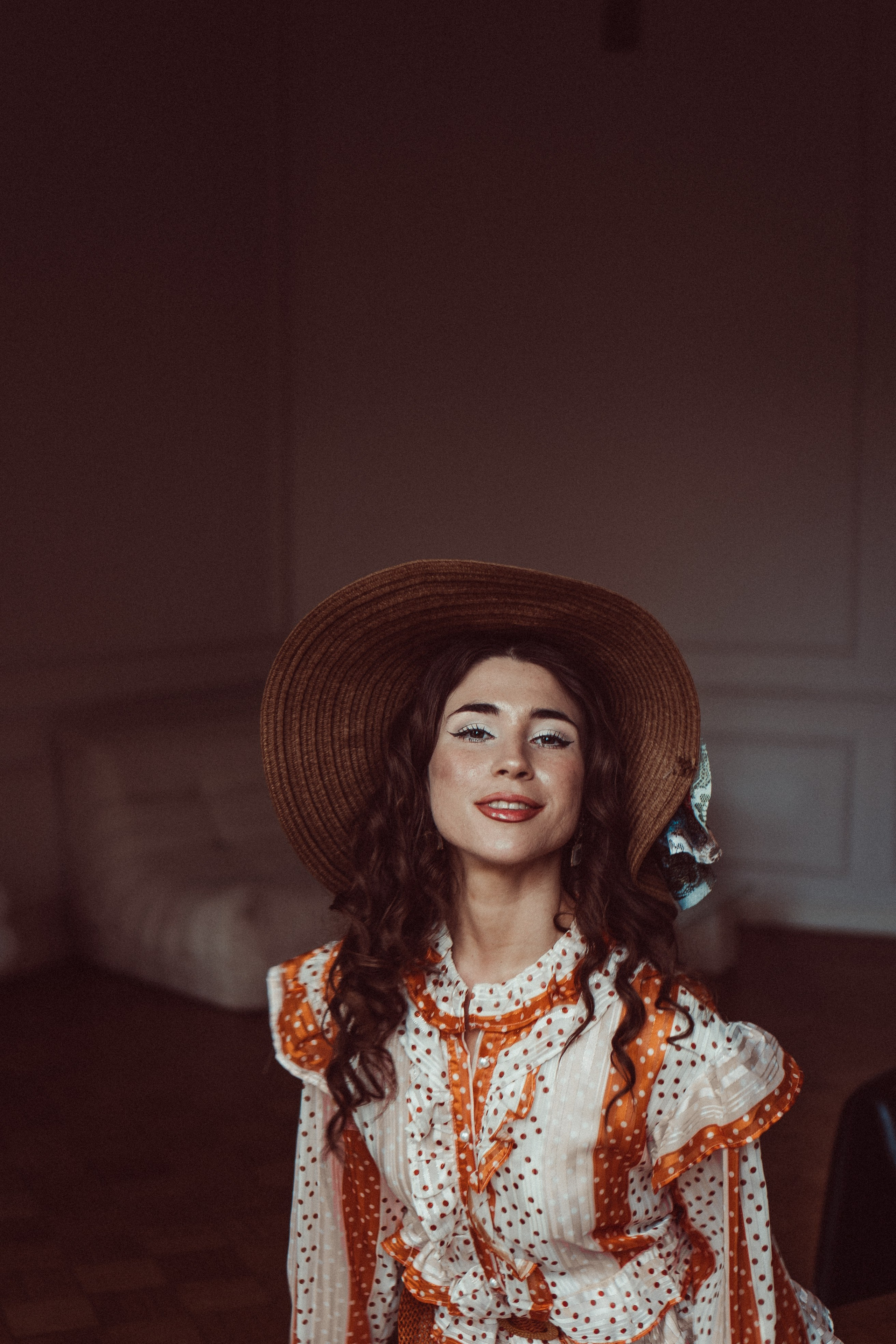 НЕМНОЖКО ИТАЛИИ. Профессиональный фотограф, Санкт-Петербург — Виктория Богомолова